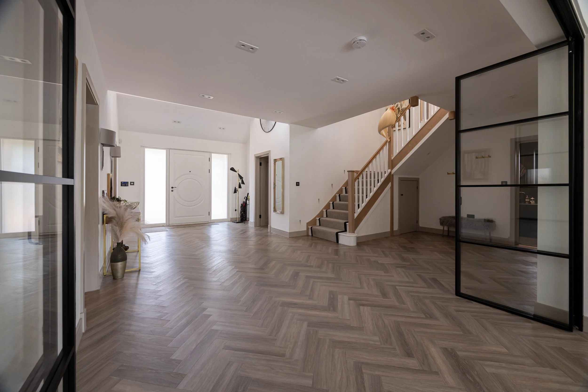 Pinner_House_58.jpg