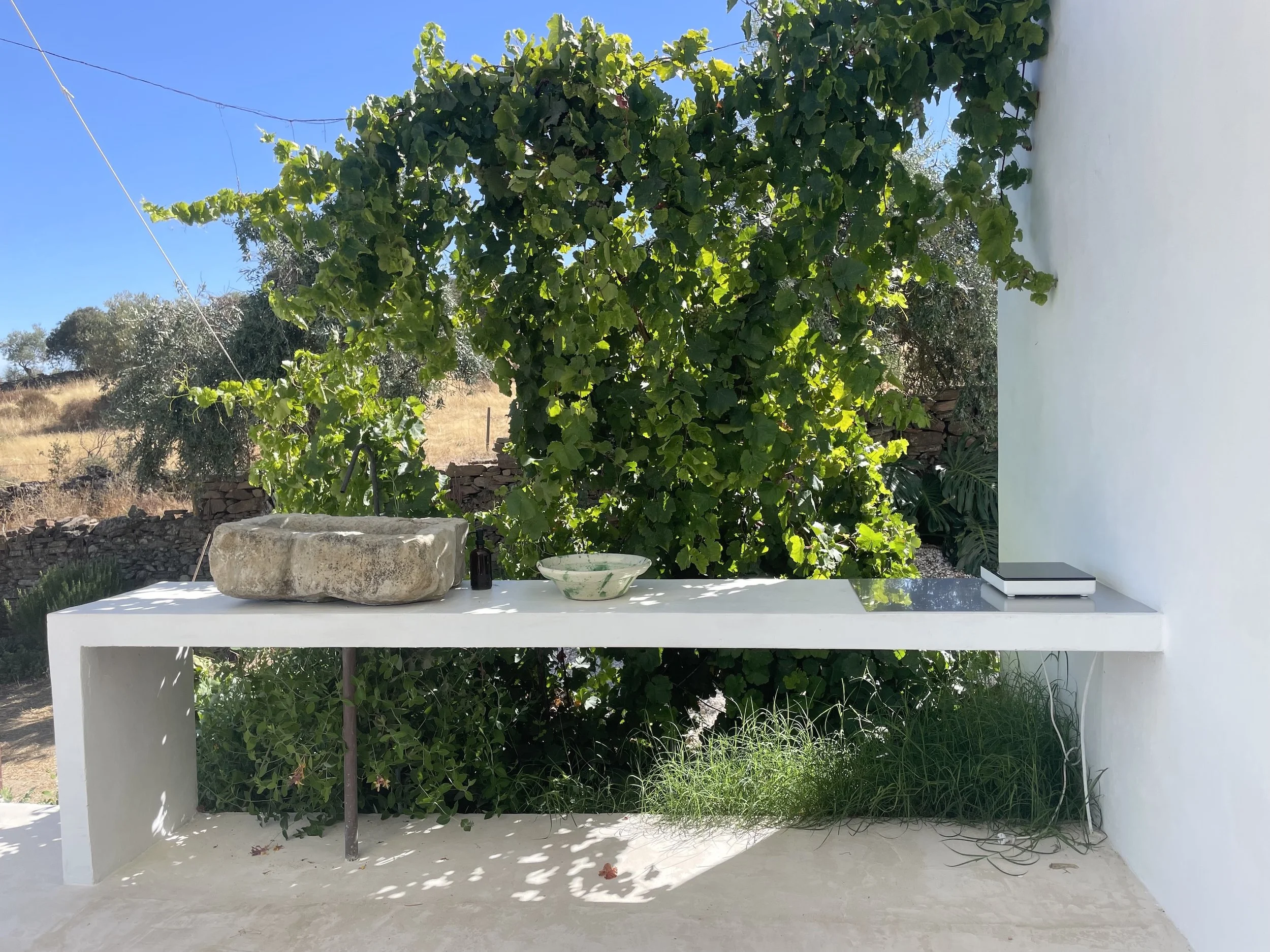 Alqueva_House_21.jpeg