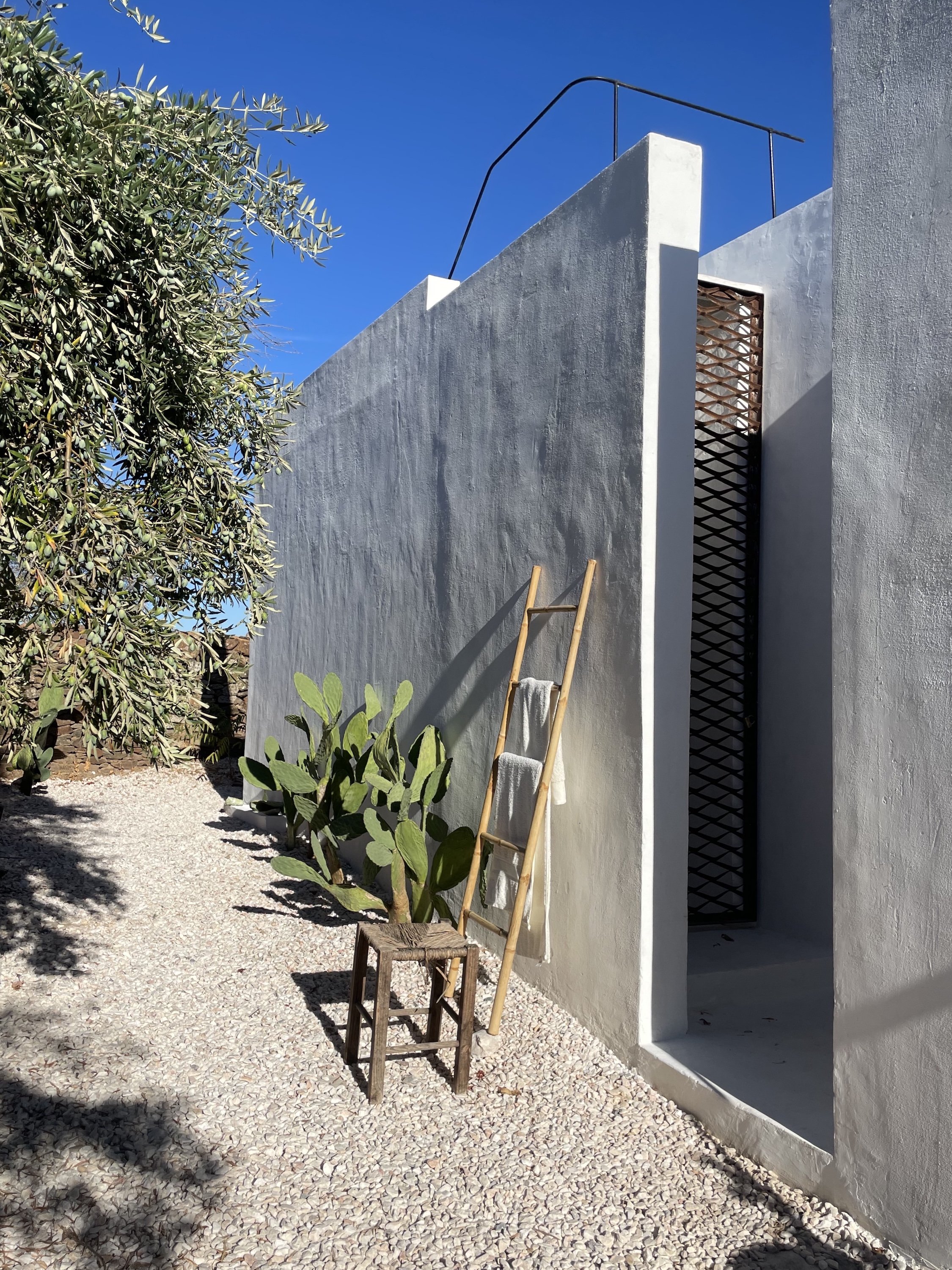 Alqueva_House_13.jpeg
