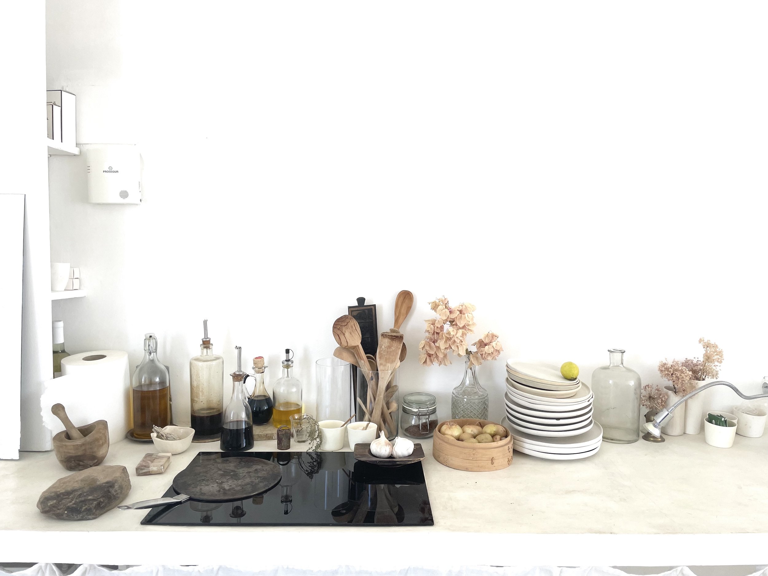 Alqueva_House_23.jpeg