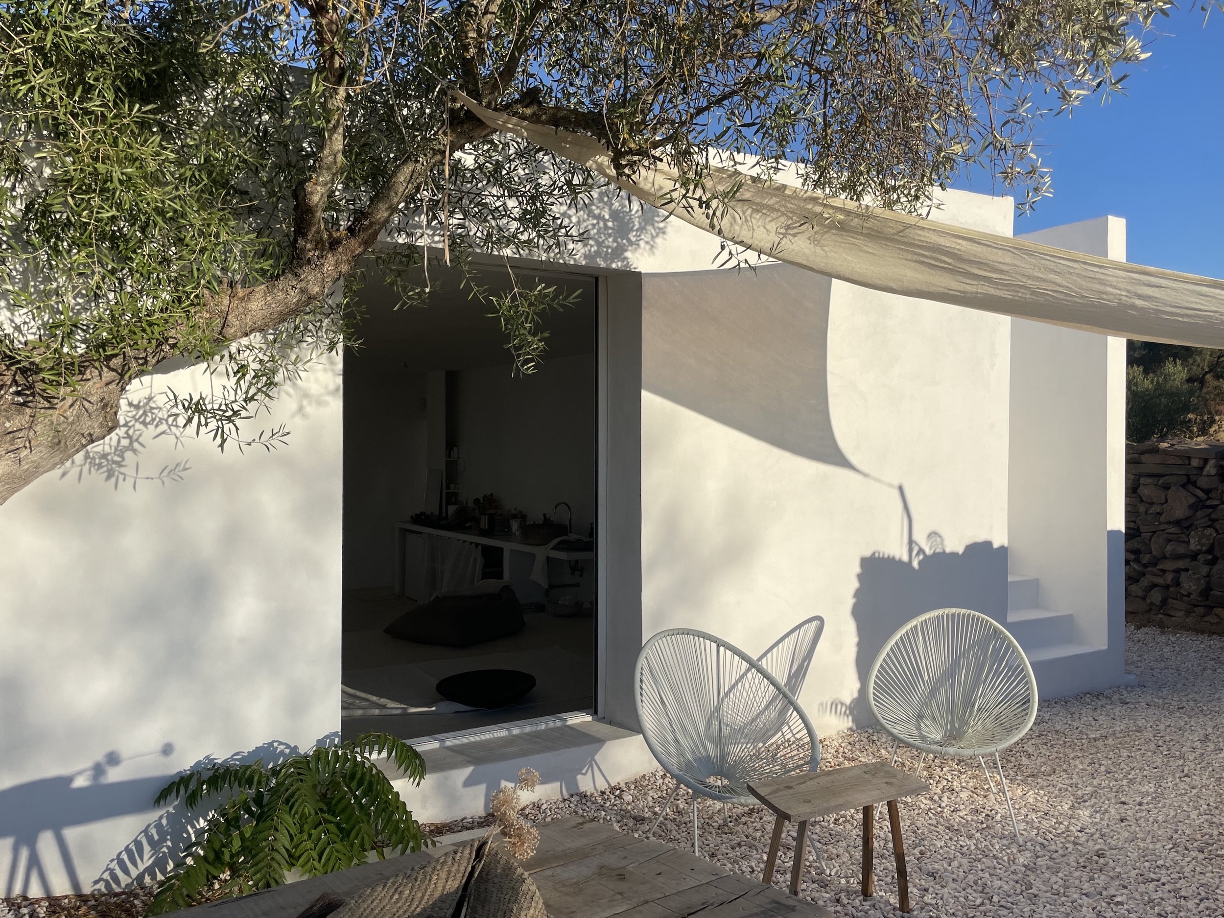 Alqueva_House_26.jpeg