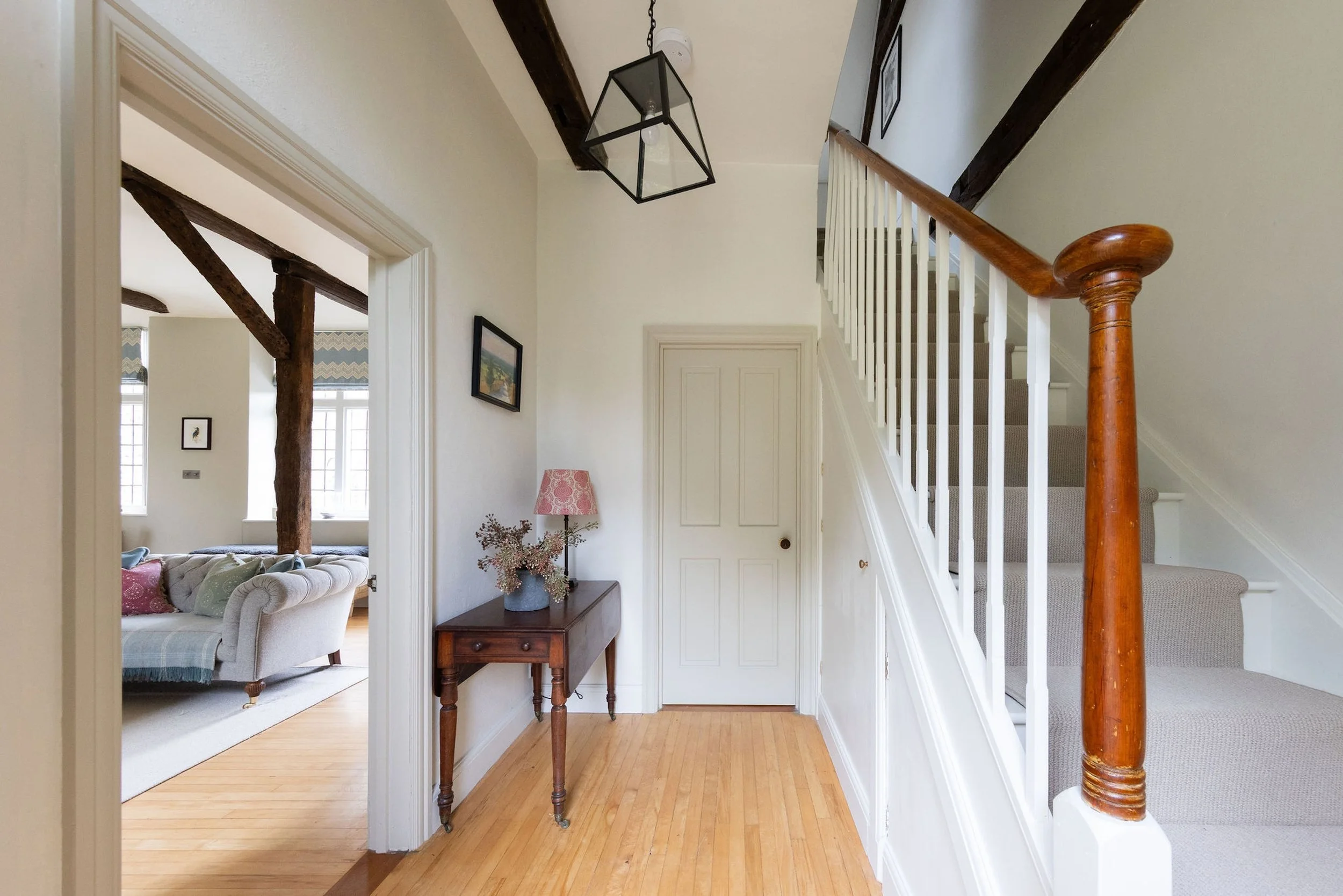Oakbeam_Cottage_06.jpg