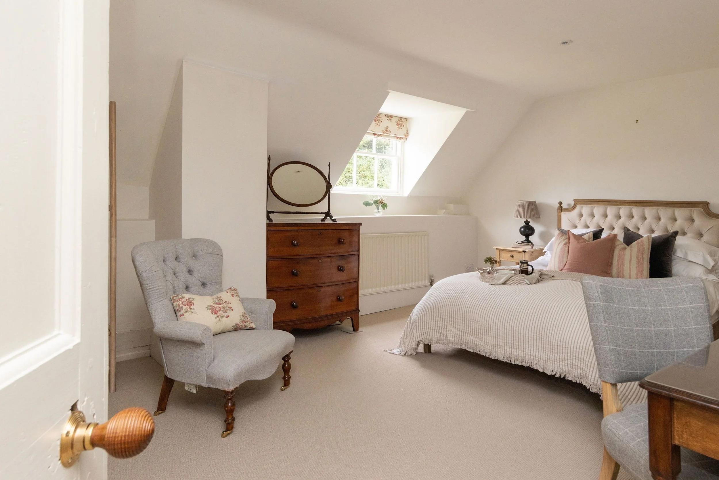 Oakbeam_Cottage_12.jpg