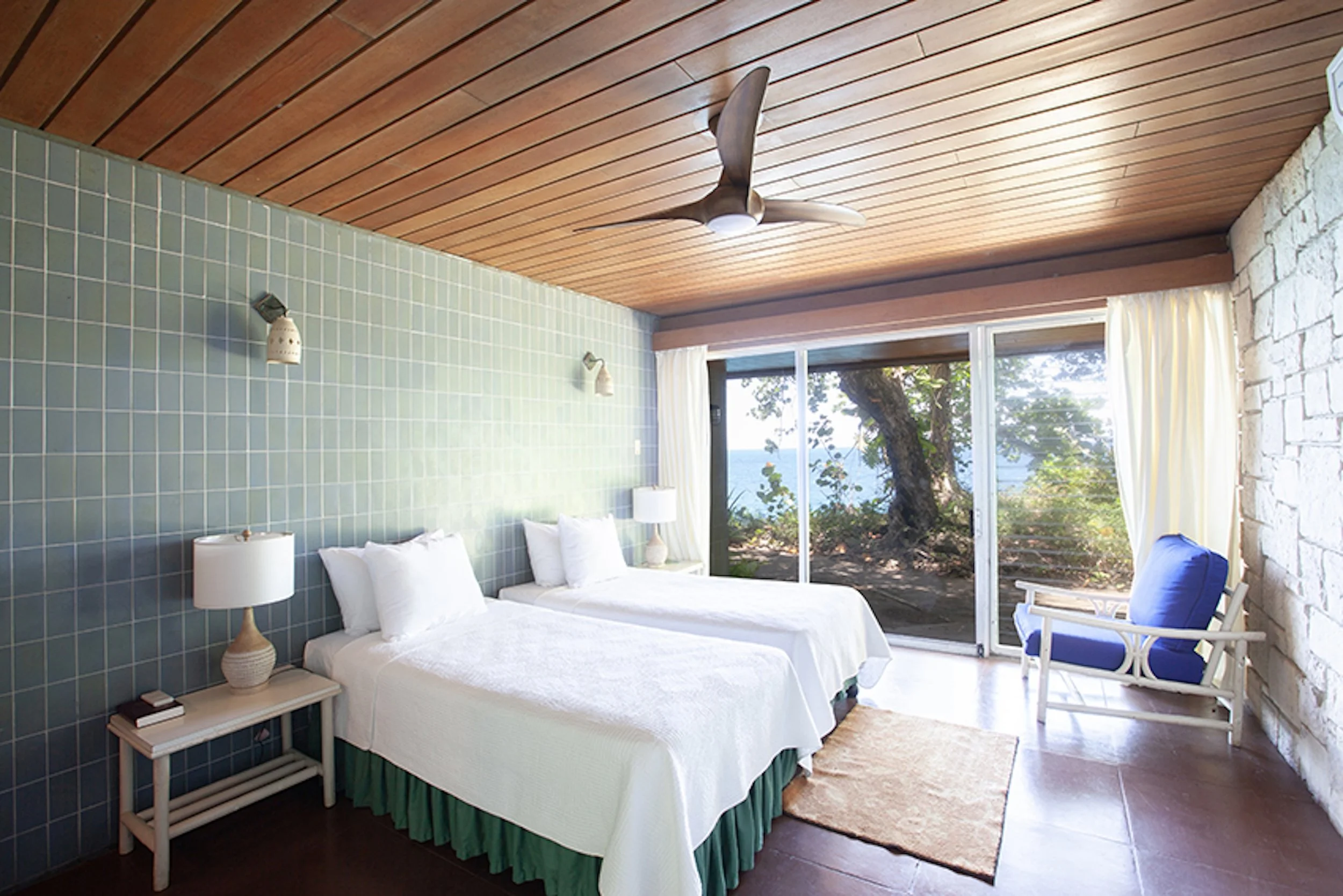 Jamaica_Beach_Resort_14.jpg