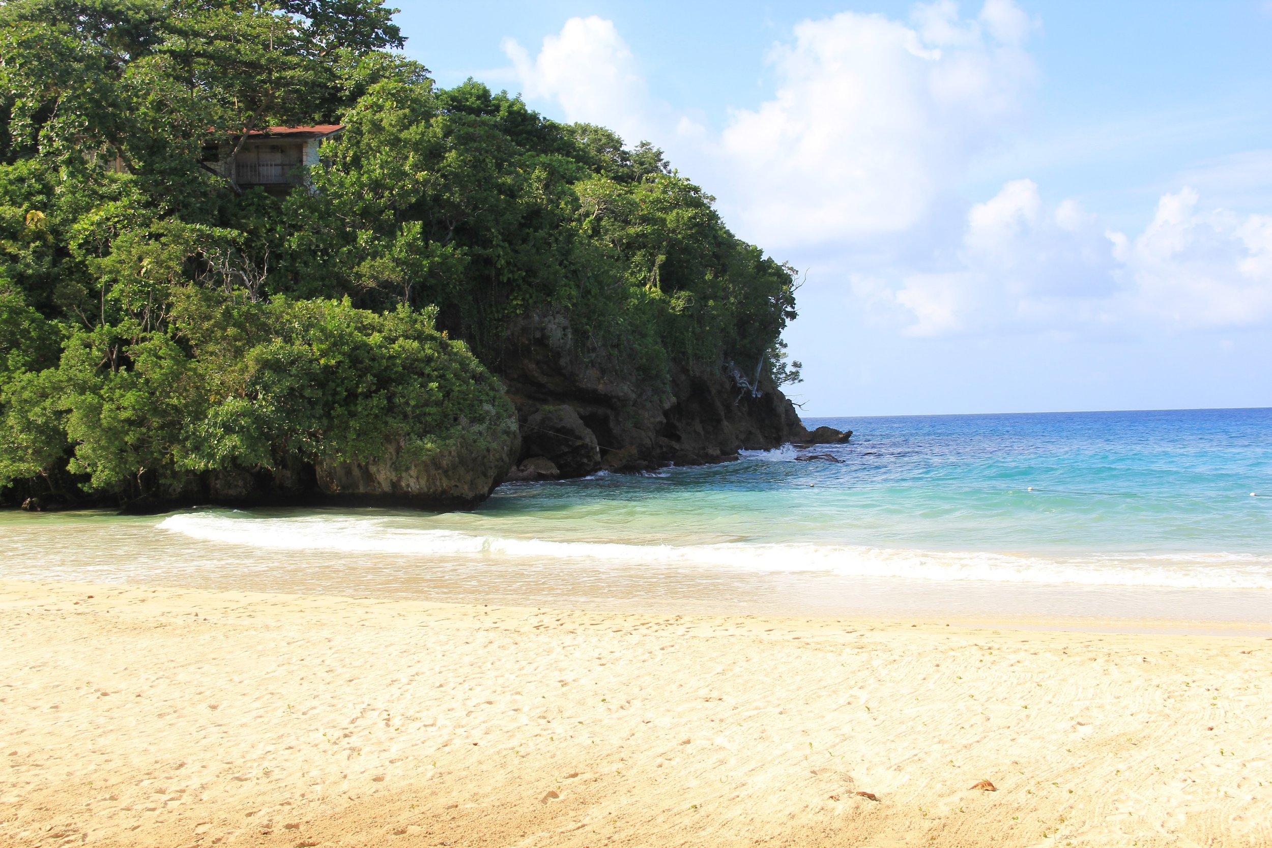 Jamaica_Beach_Resort_41.JPG