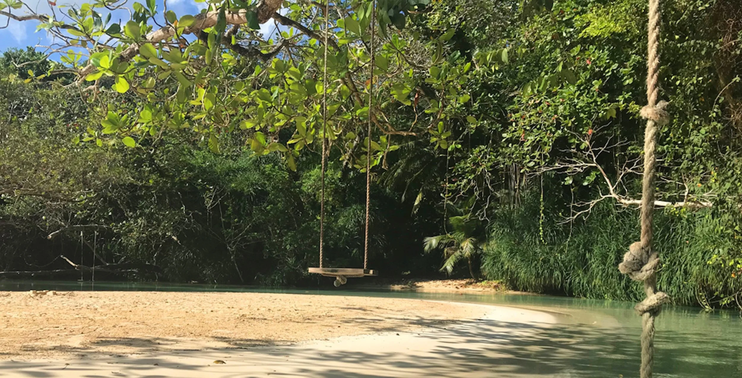 Jamaica_Beach_Resort_60.jpg