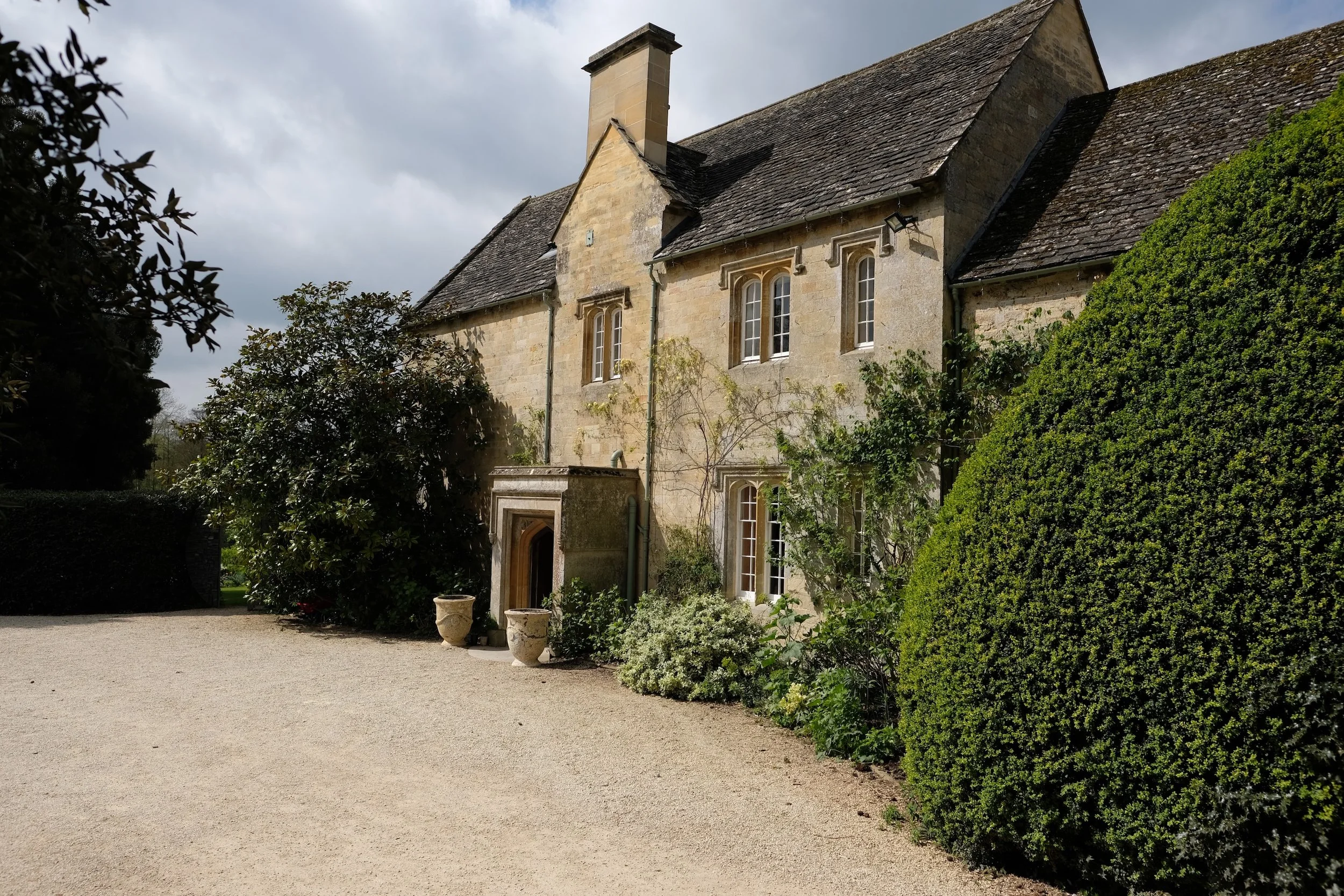 The_Old_Rectory_10.jpeg