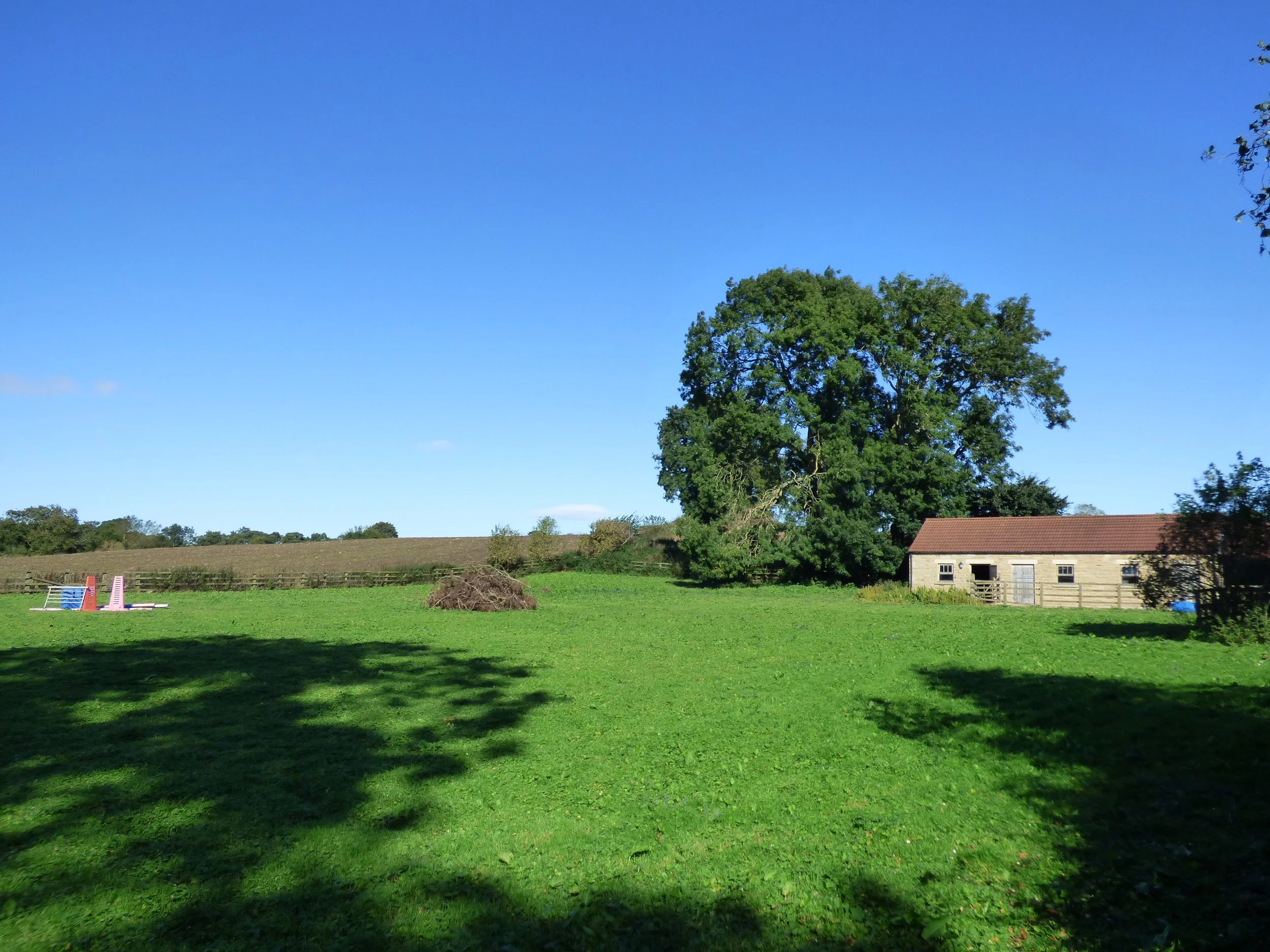 Yorkshire_Country_Home_18.JPG