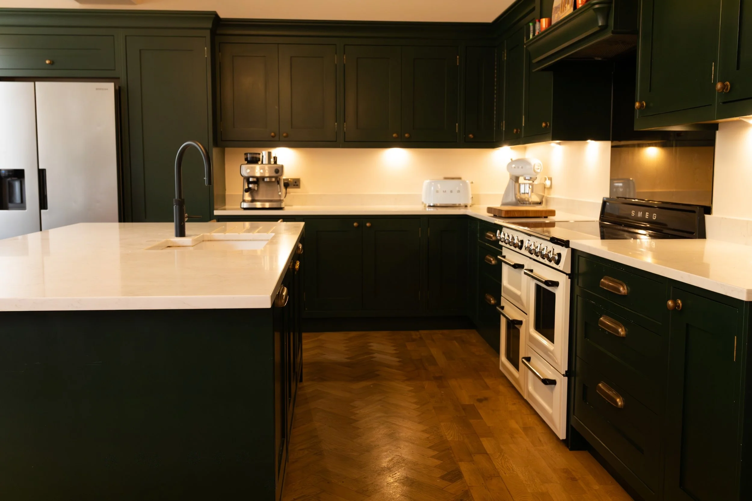 Georgian_Hampshire_House_05.jpg