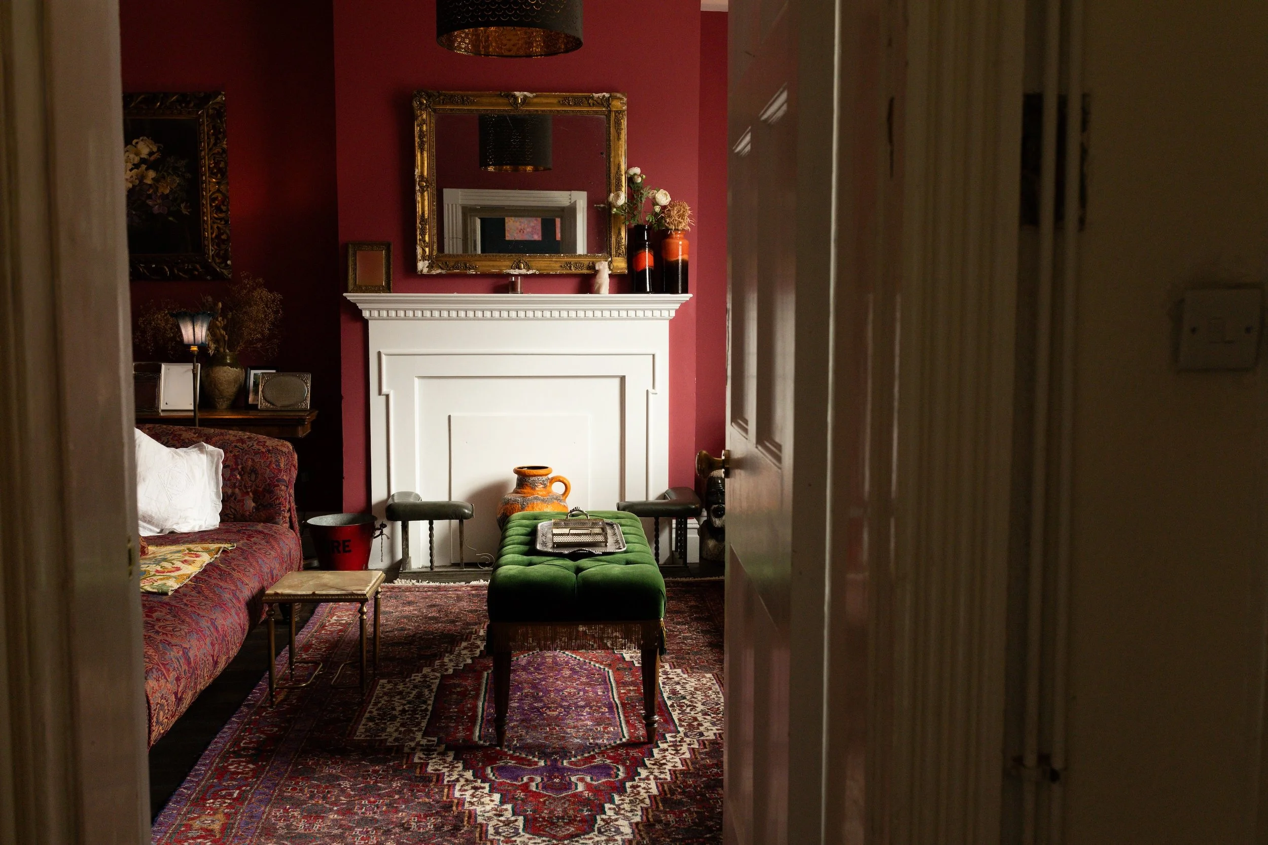 Georgian_Hampshire_House_11.jpg