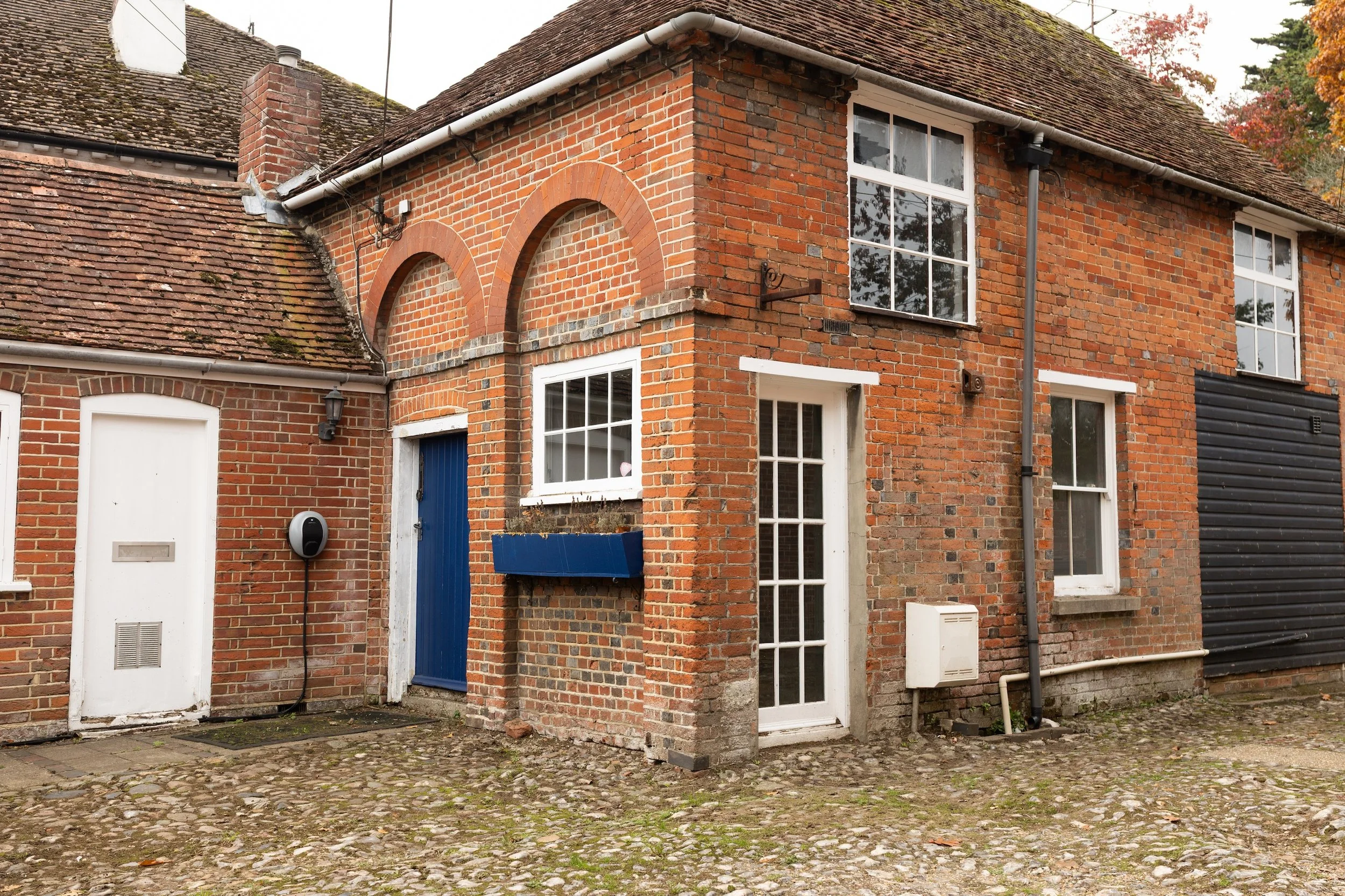 Georgian_Hampshire_House_18.jpg