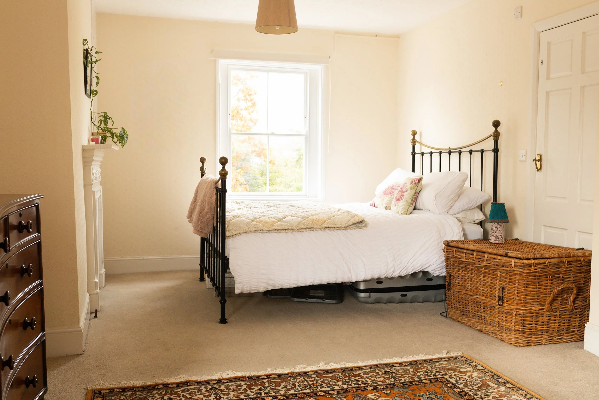 Georgian_Hampshire_House_30.jpg