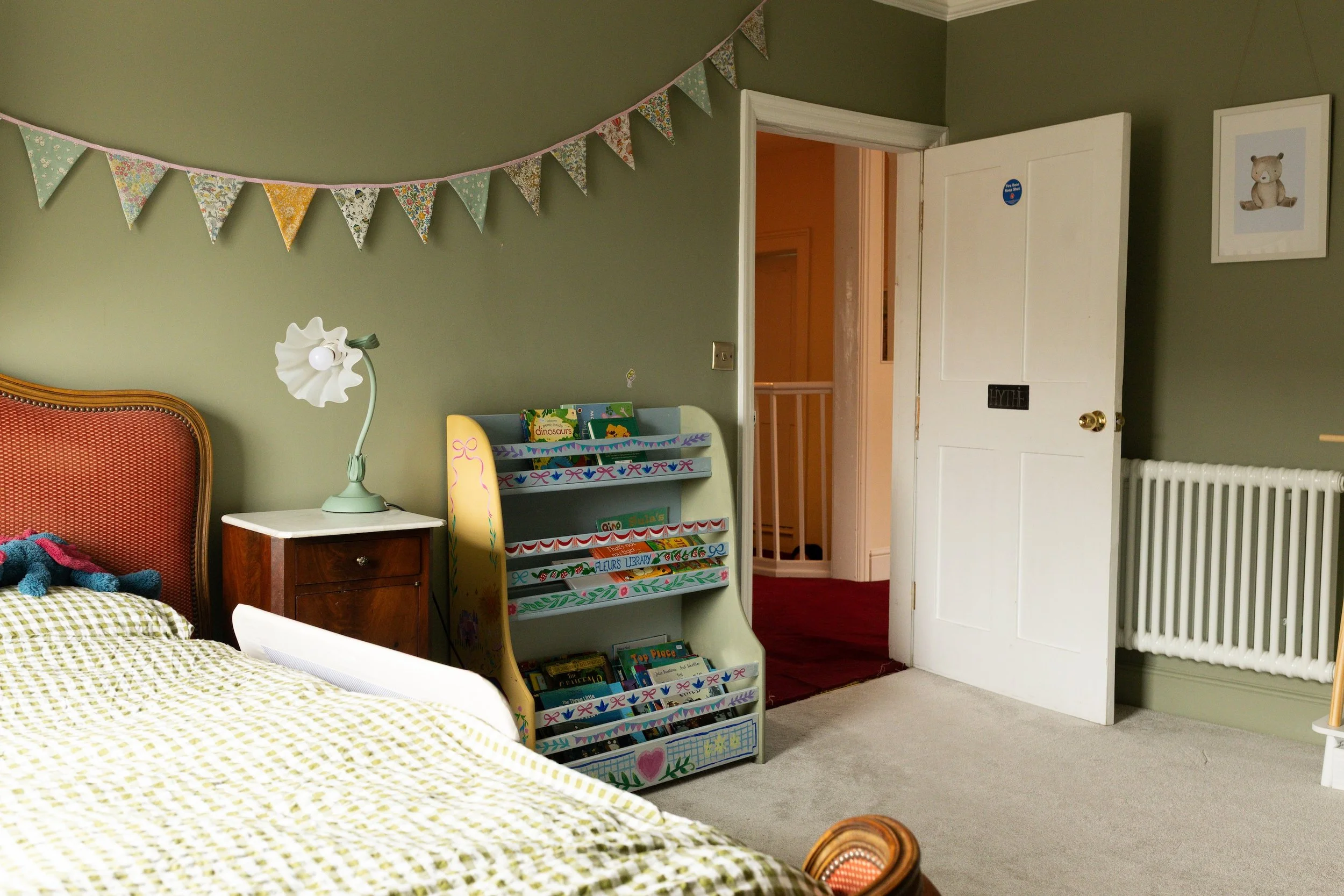 Georgian_Hampshire_House_38.jpg