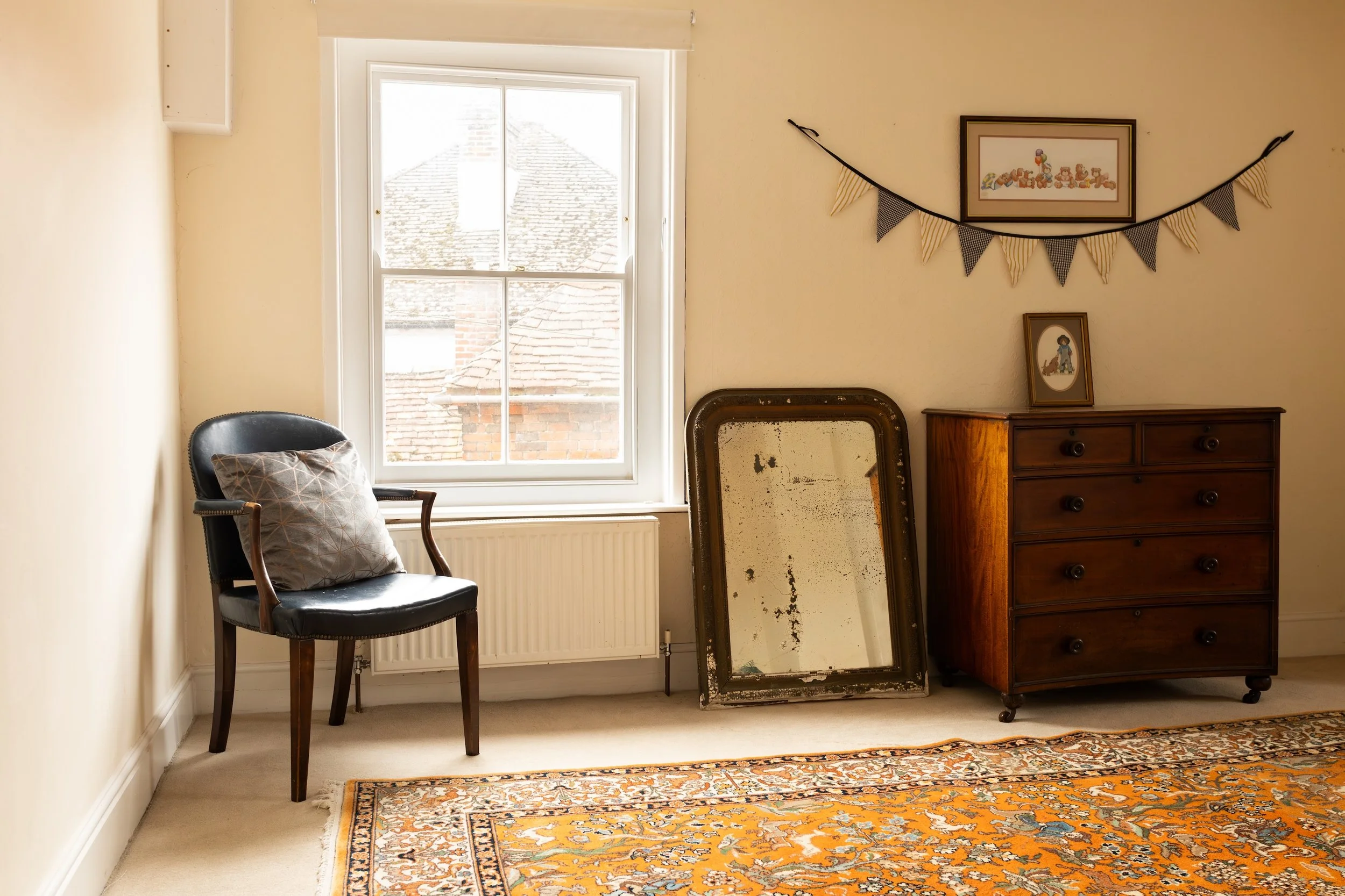 Georgian_Hampshire_House_31.jpg