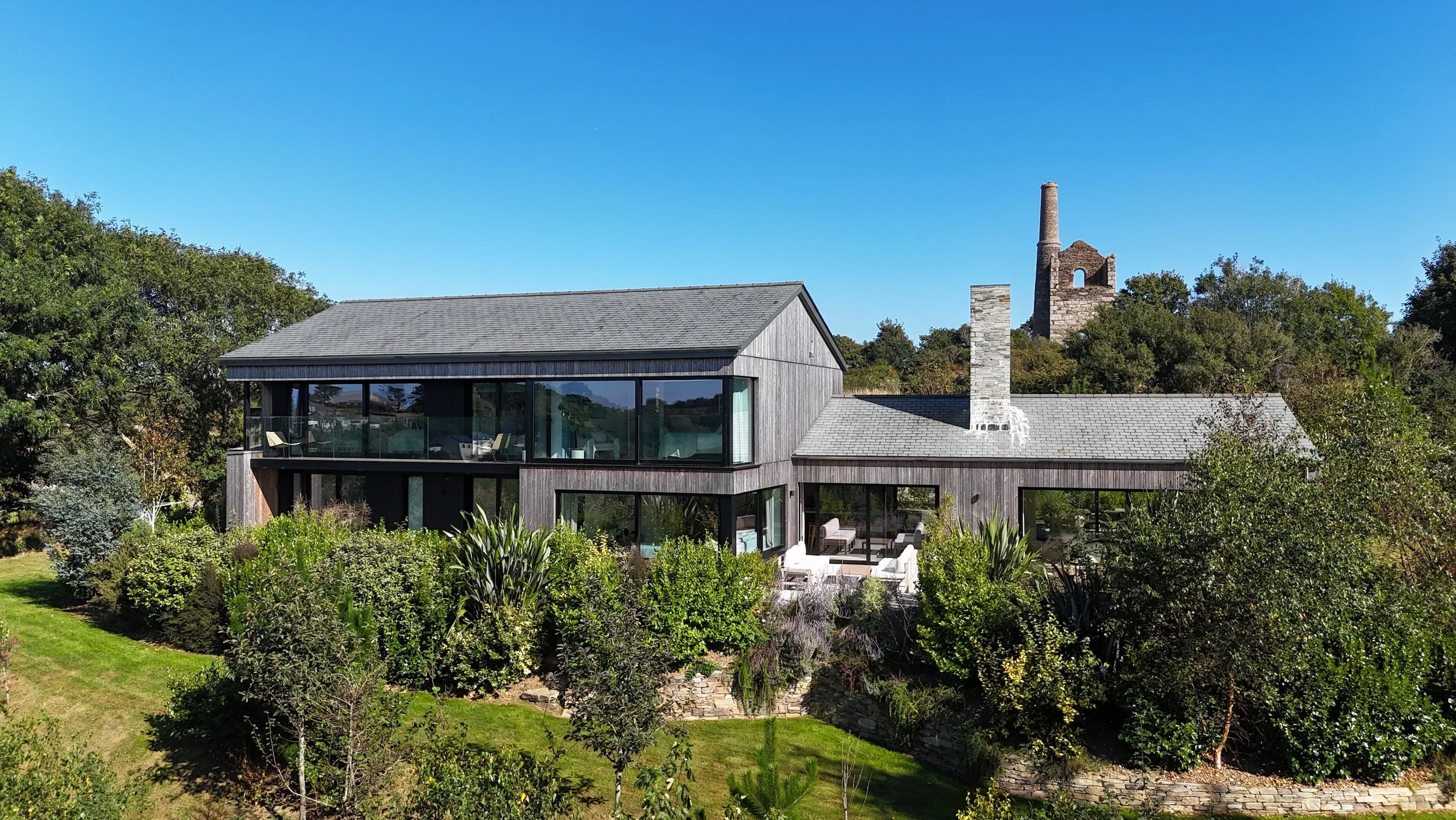 Contemporary_Cornwall_Luxury_02.JPG