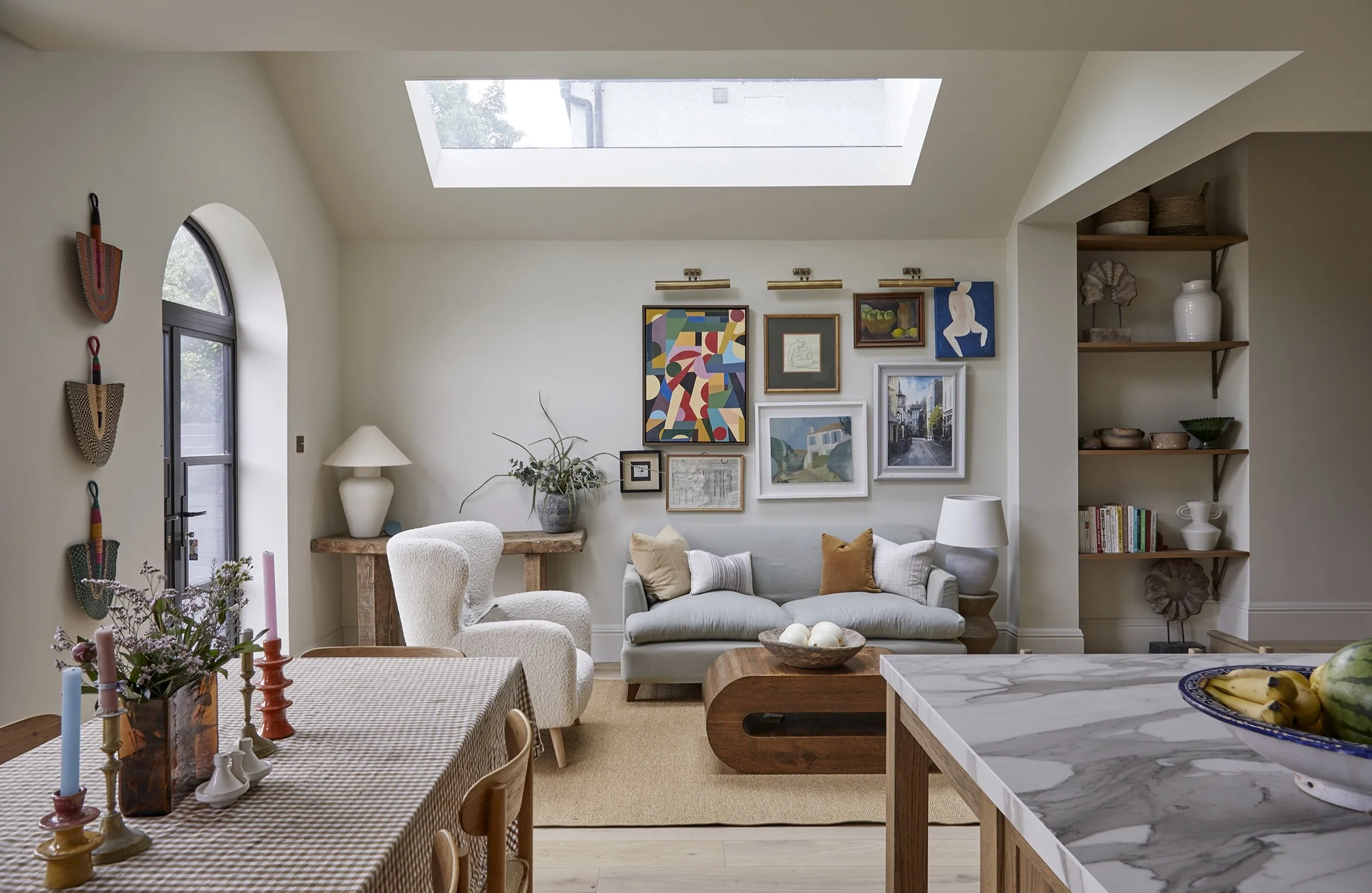 The Arch House48.jpeg