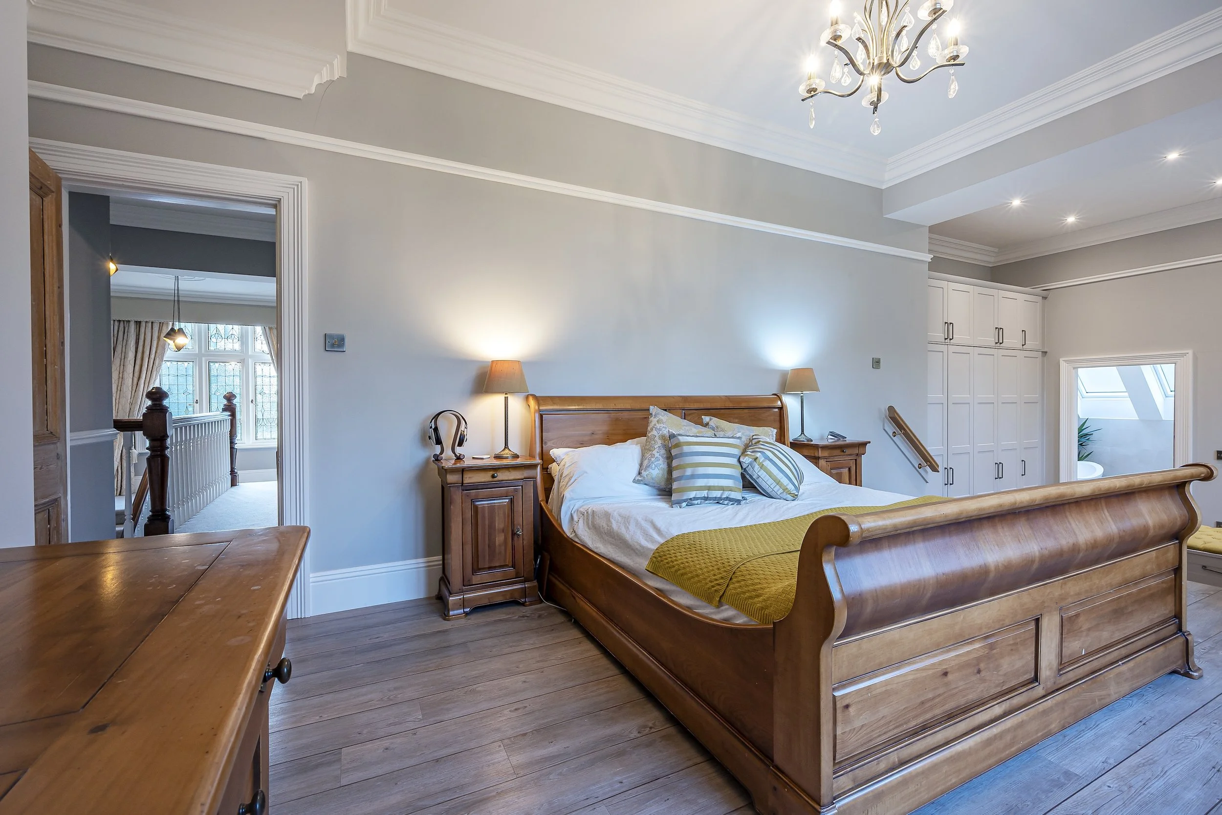 Hampton House3.jpg