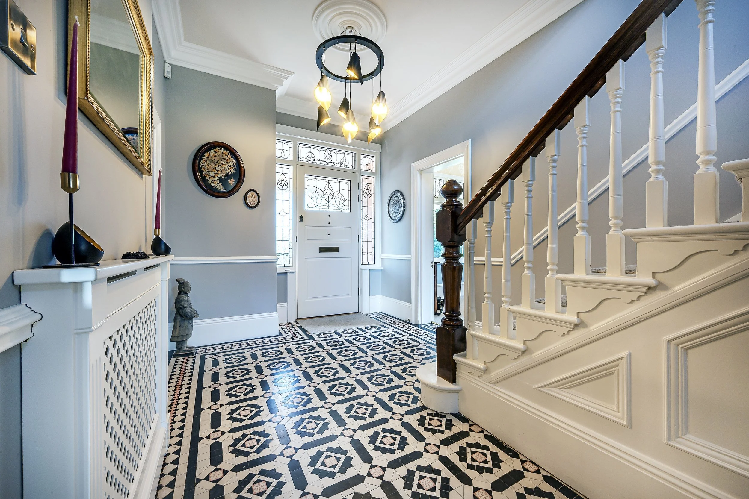Hampton House25.jpg