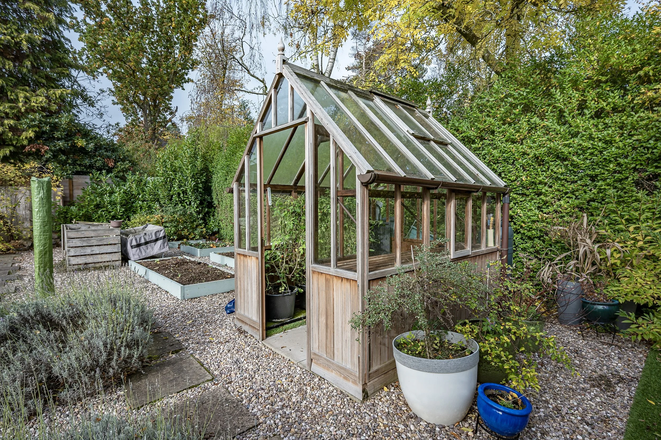 Hampton House20.jpg