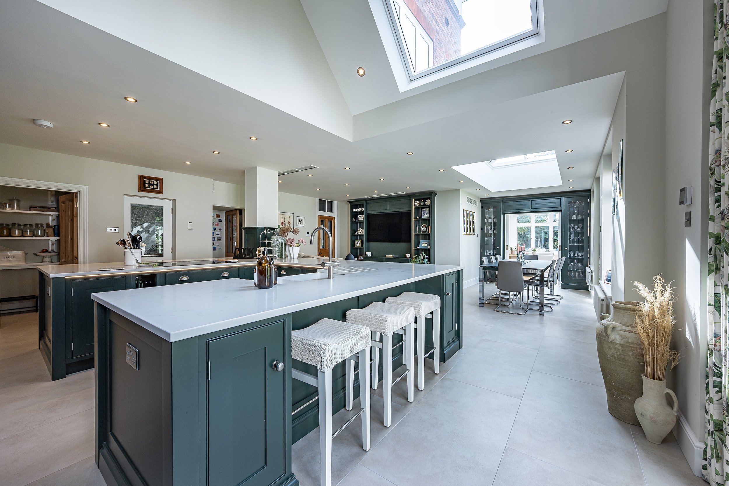 Hampton House33.jpg