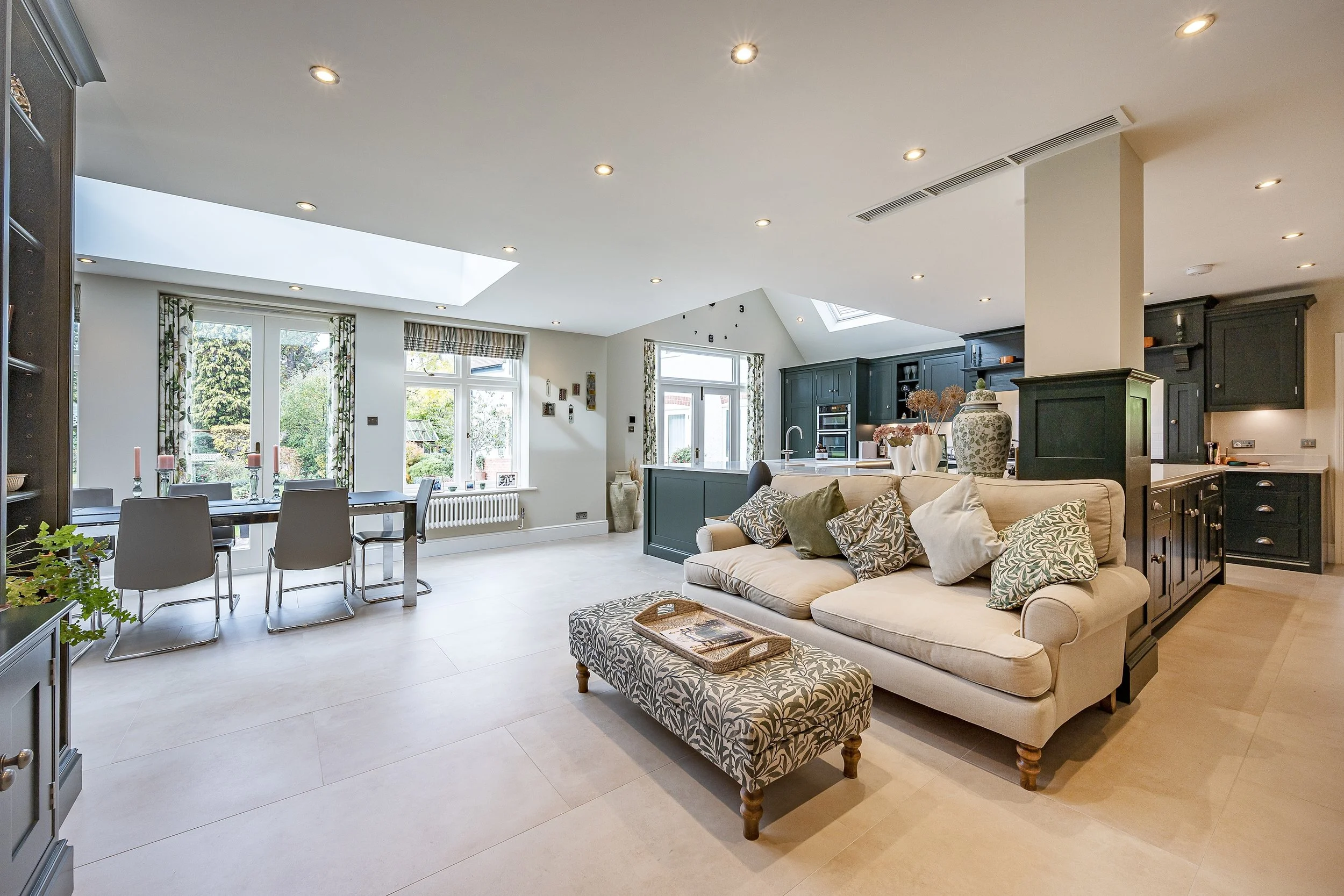 Hampton House36.jpg