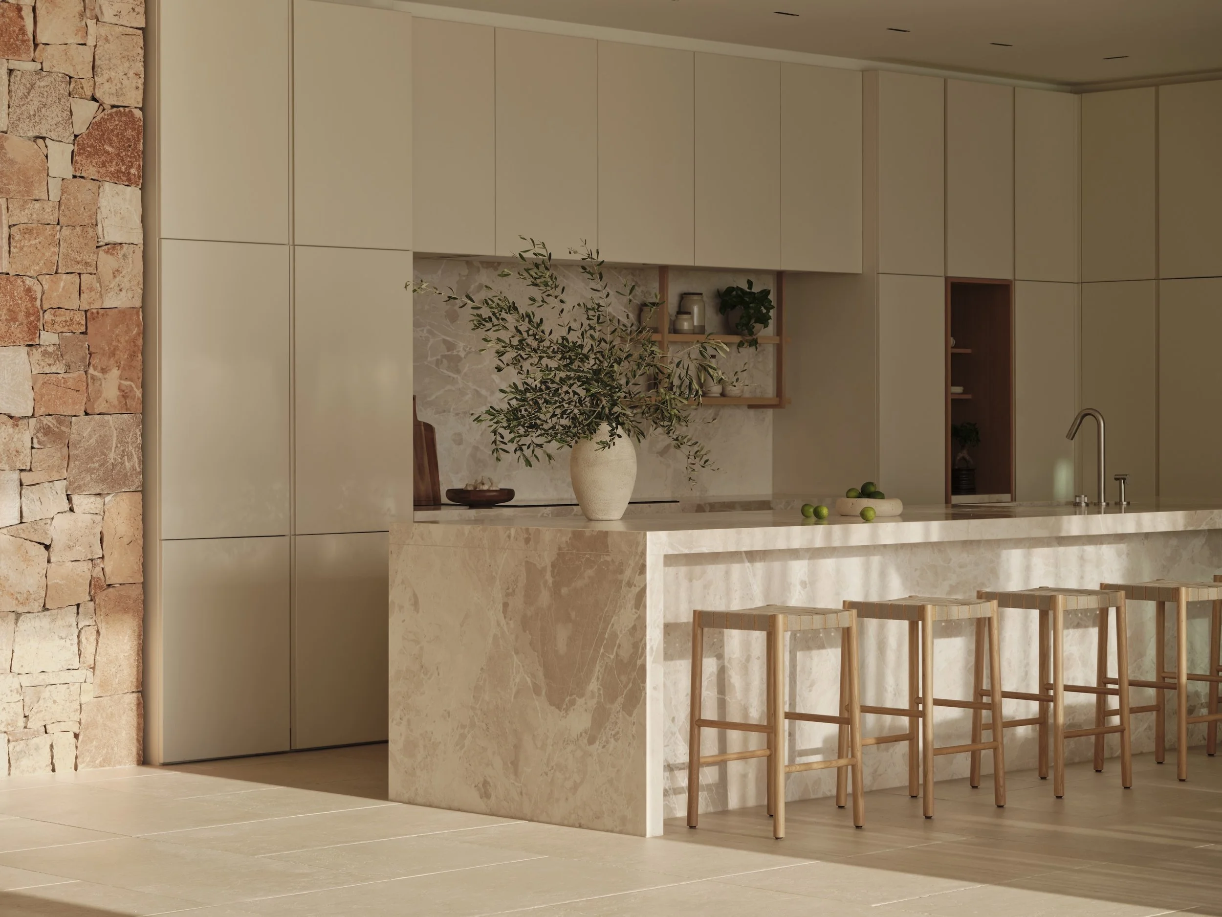 Corfu_Contemporary_Villa_24.jpg