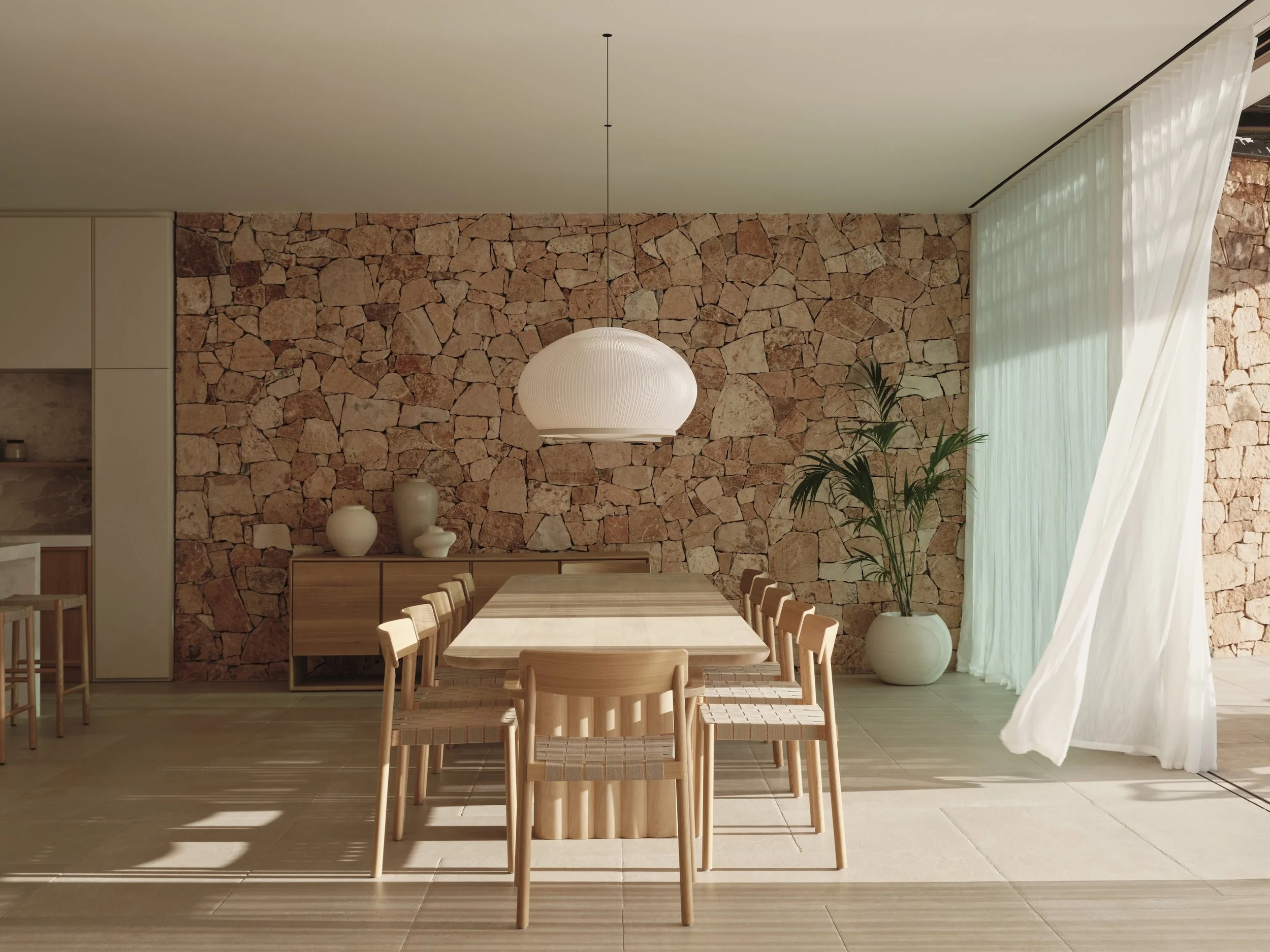 Corfu_Contemporary_Villa_26.jpg