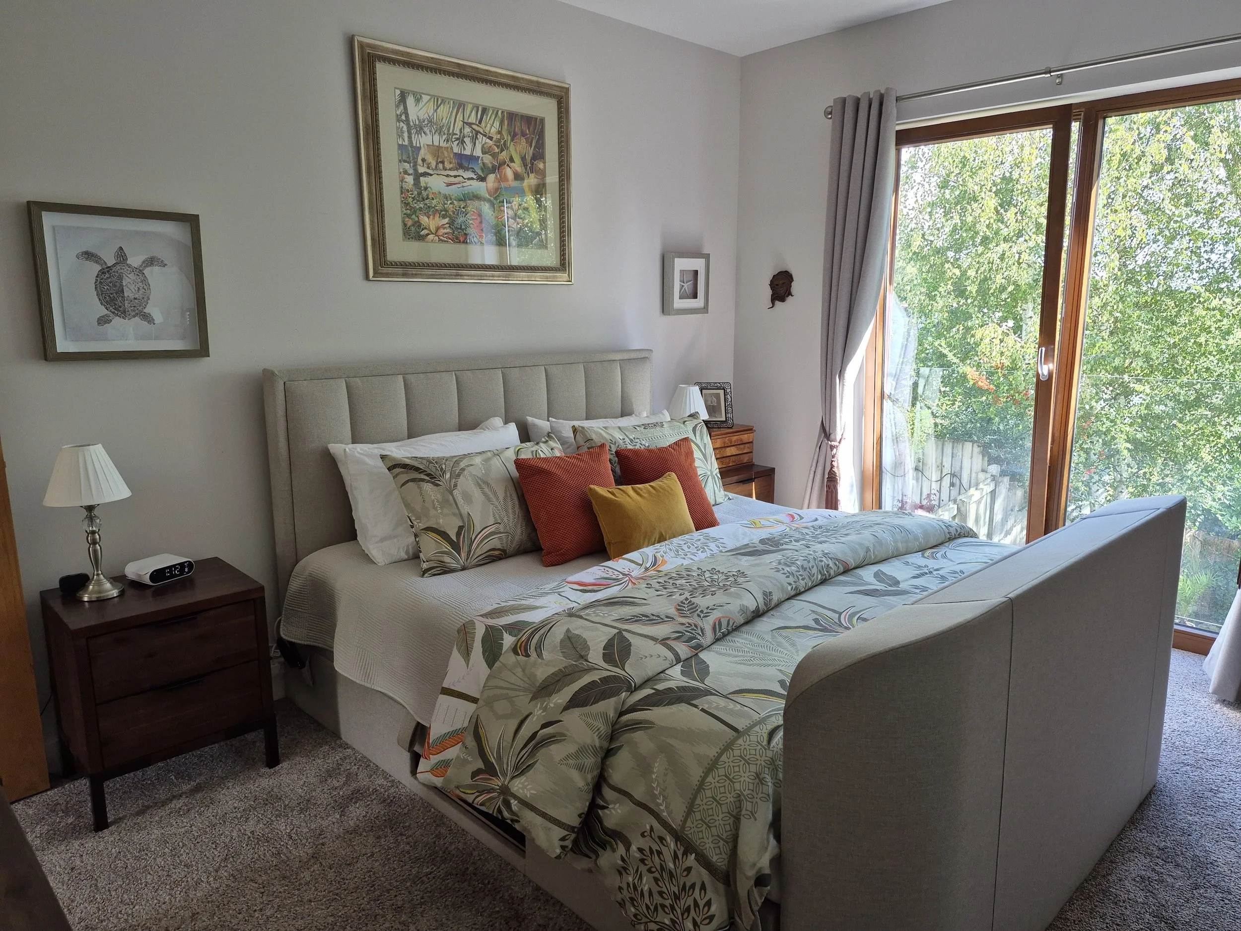 Devon_Design_House_20.jpg