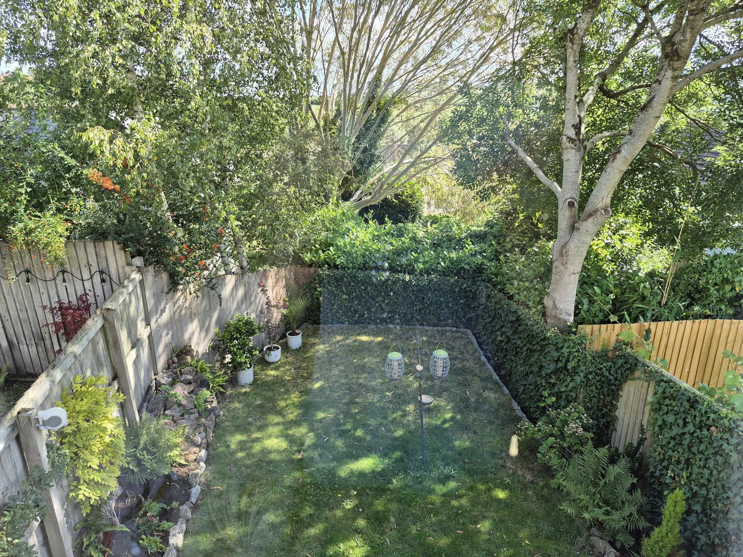 Devon_Design_House_21.jpg