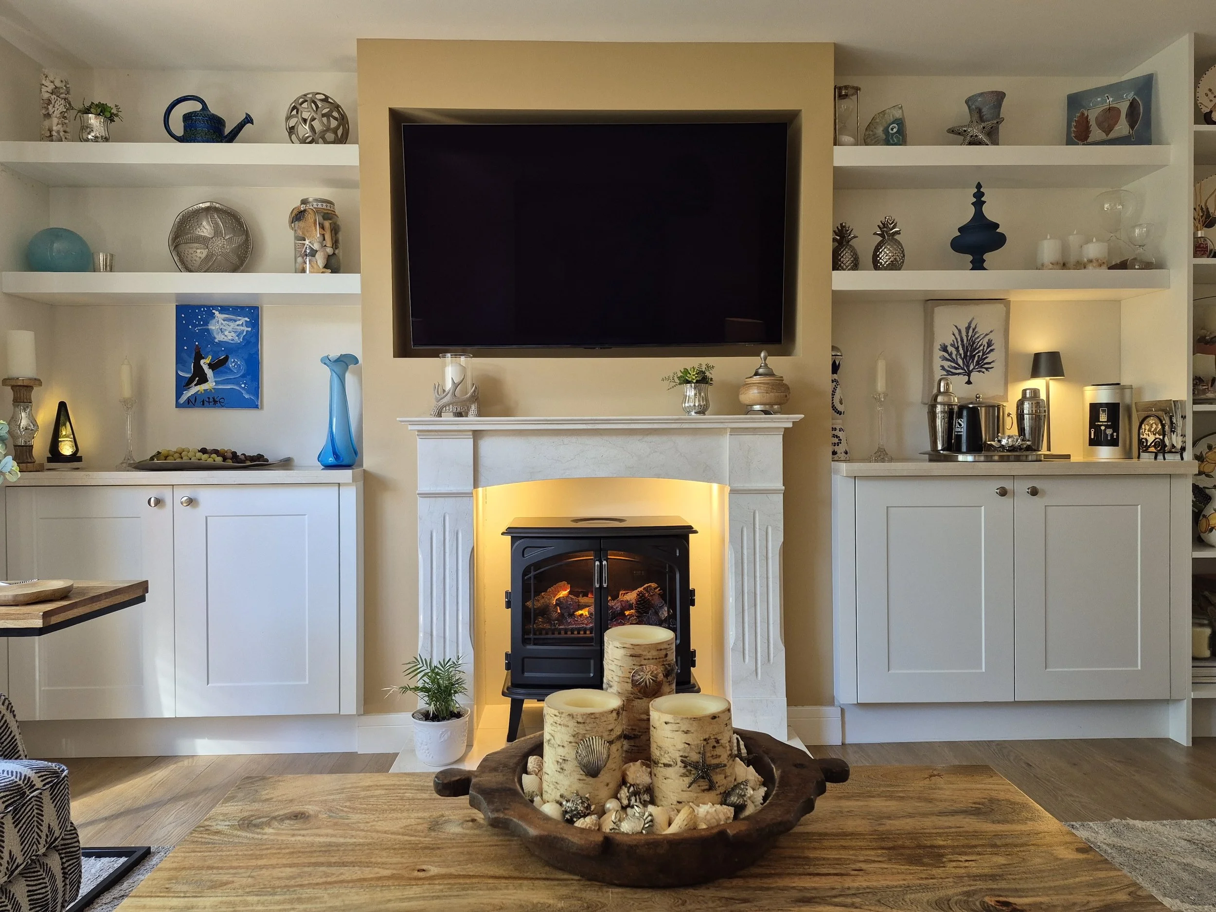 Devon_Design_House_26.jpg