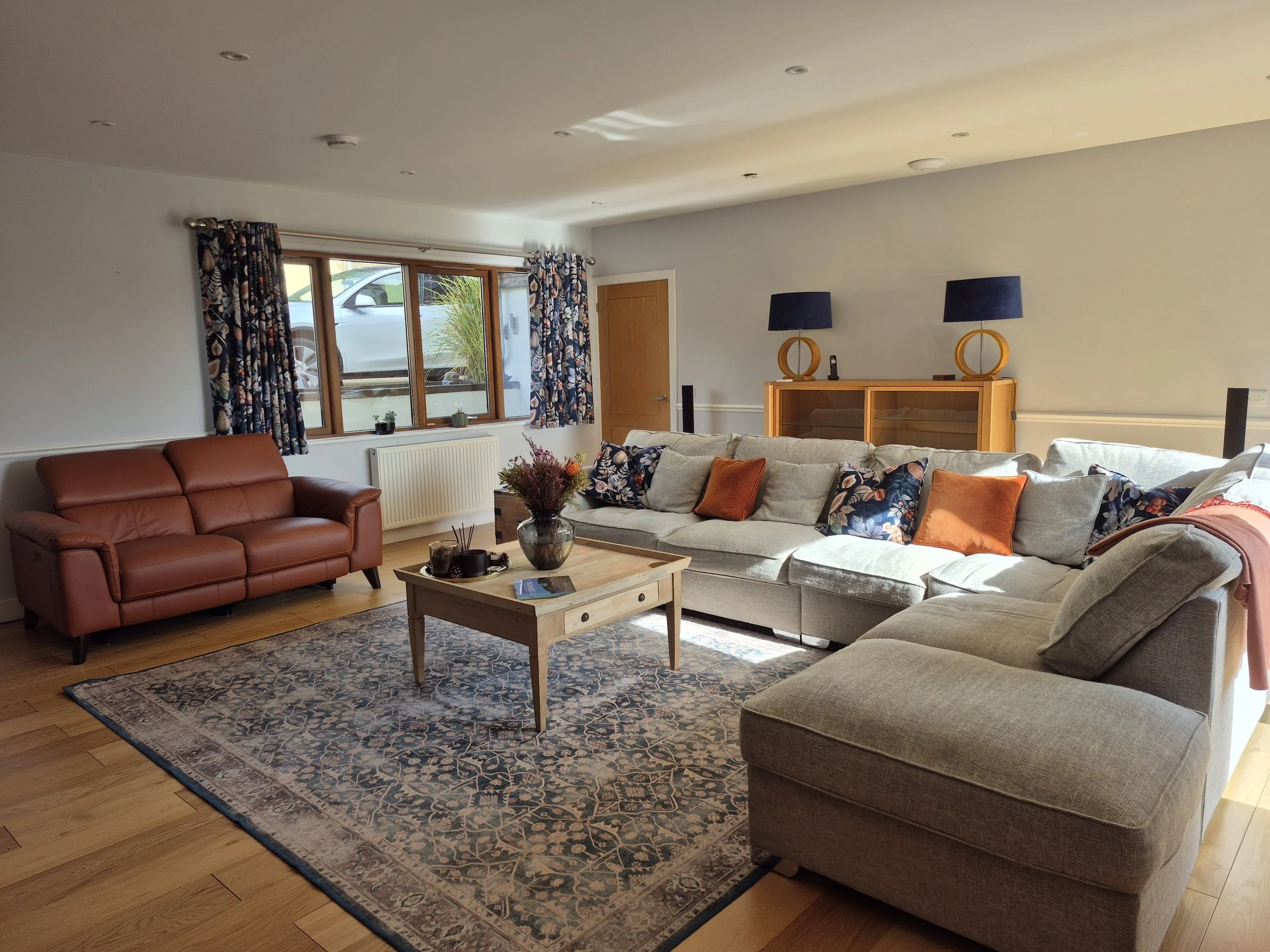 Devon_Design_House_31.jpg