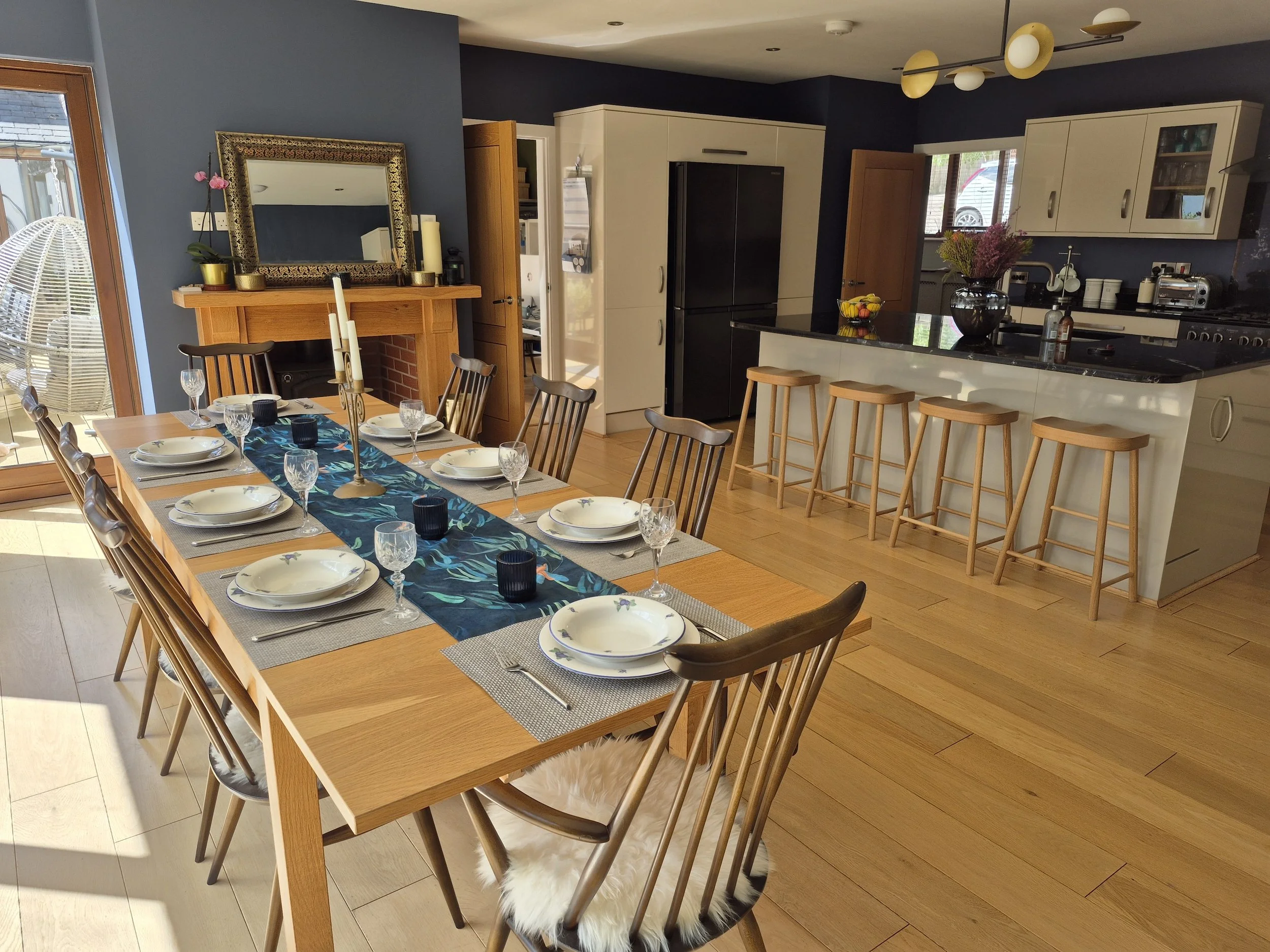 Devon_Design_House_11.jpg