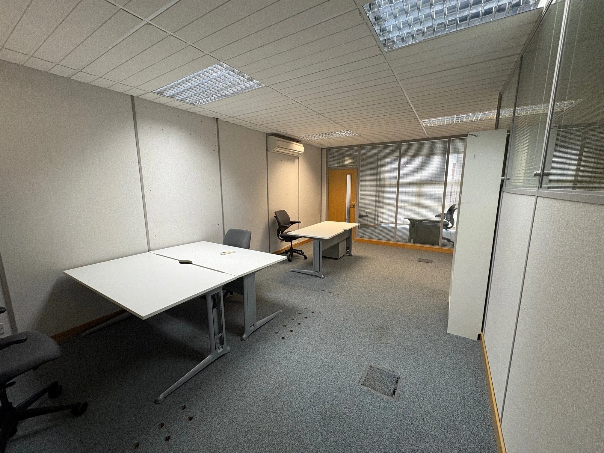 Wokingham_Studios_19.jpg