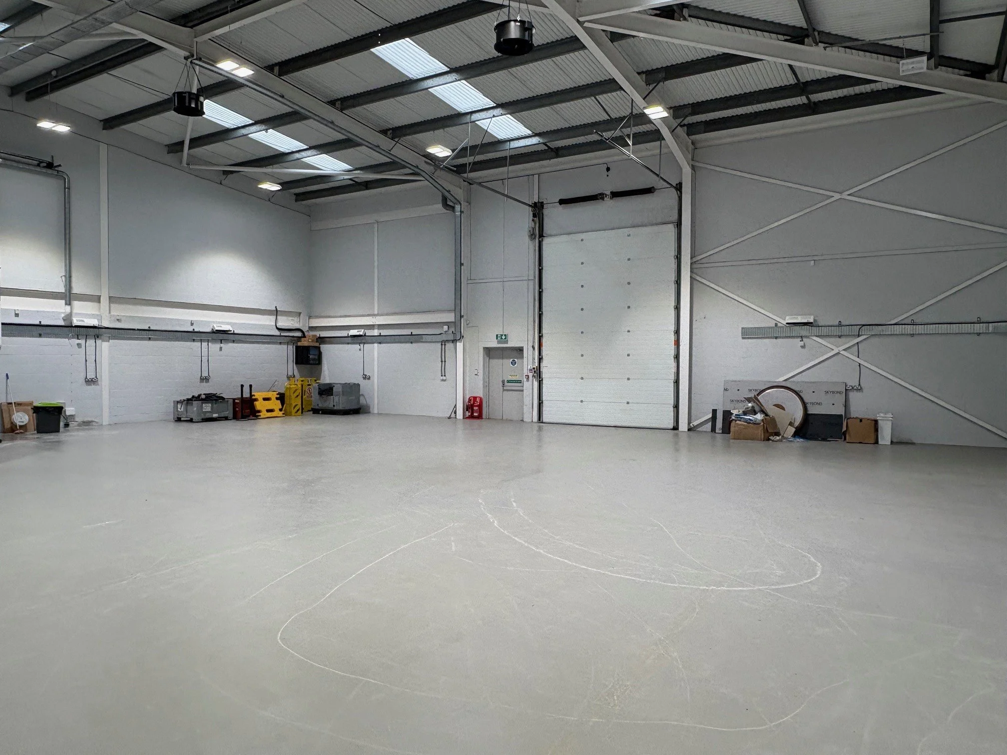 Wokingham_Studios_61.jpg