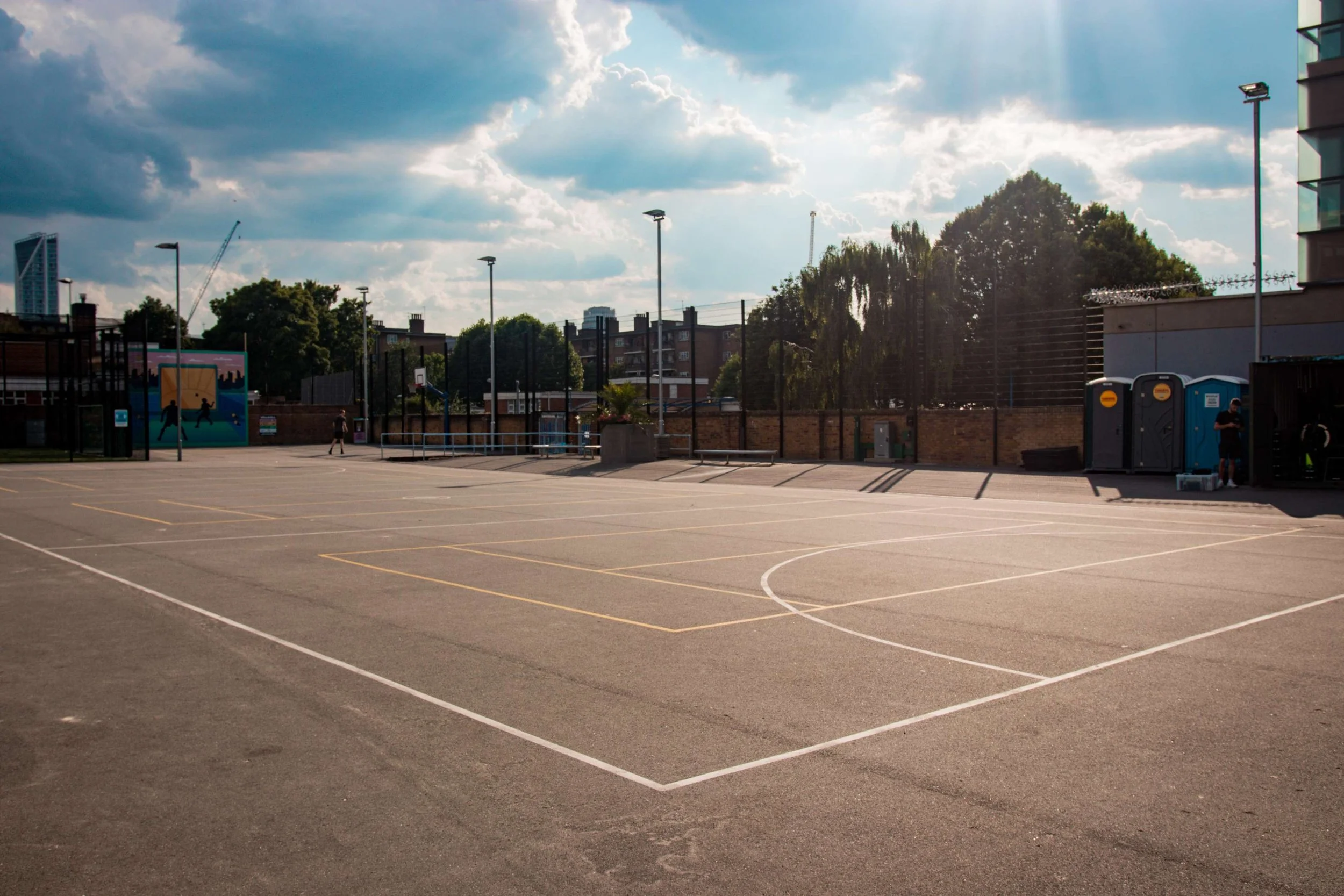Borough_Recreation_Grounds_03.jpg