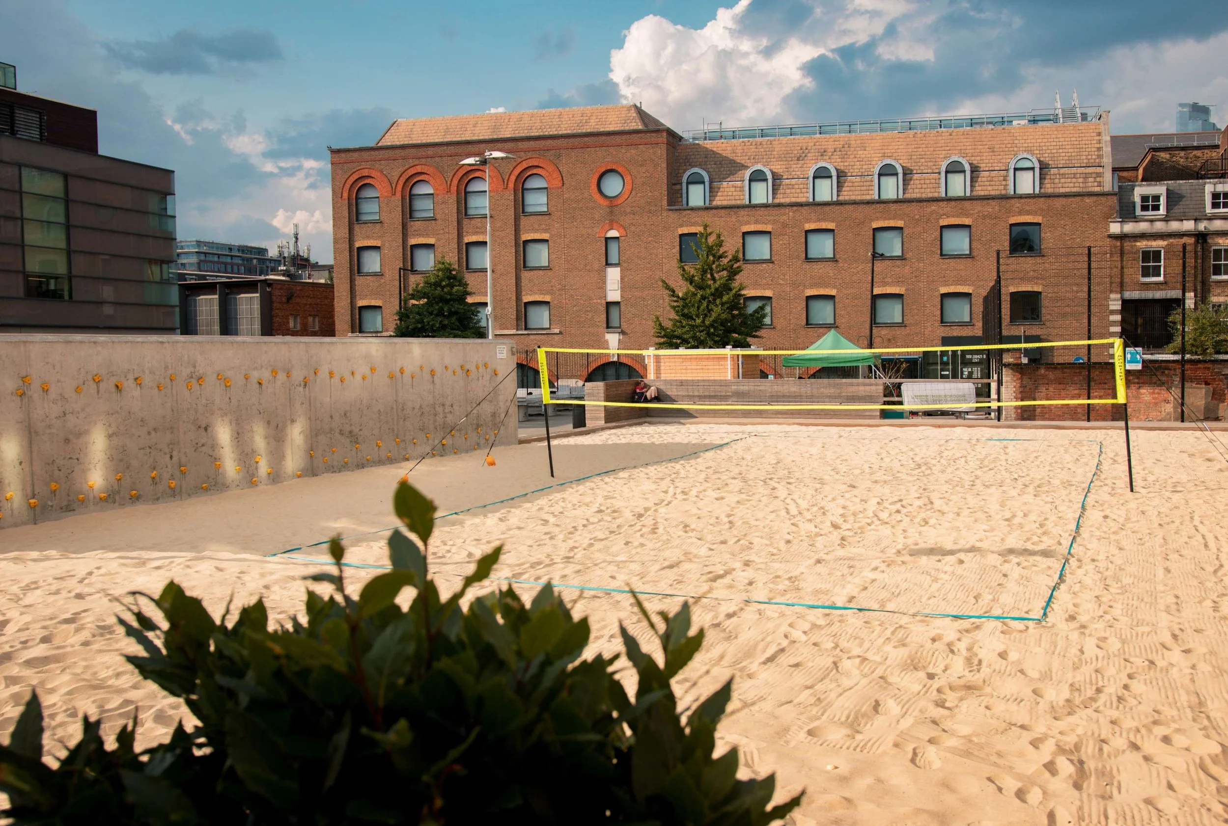 Borough_Recreation_Grounds_07.jpg