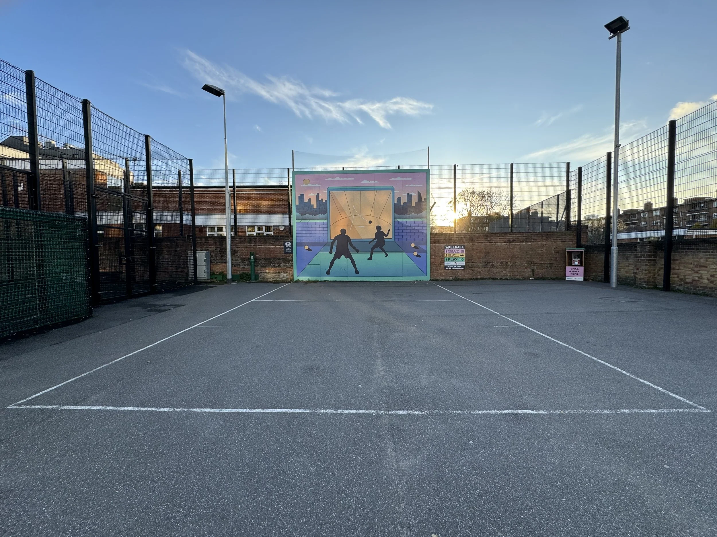 Borough_Recreation_Grounds_16.jpeg