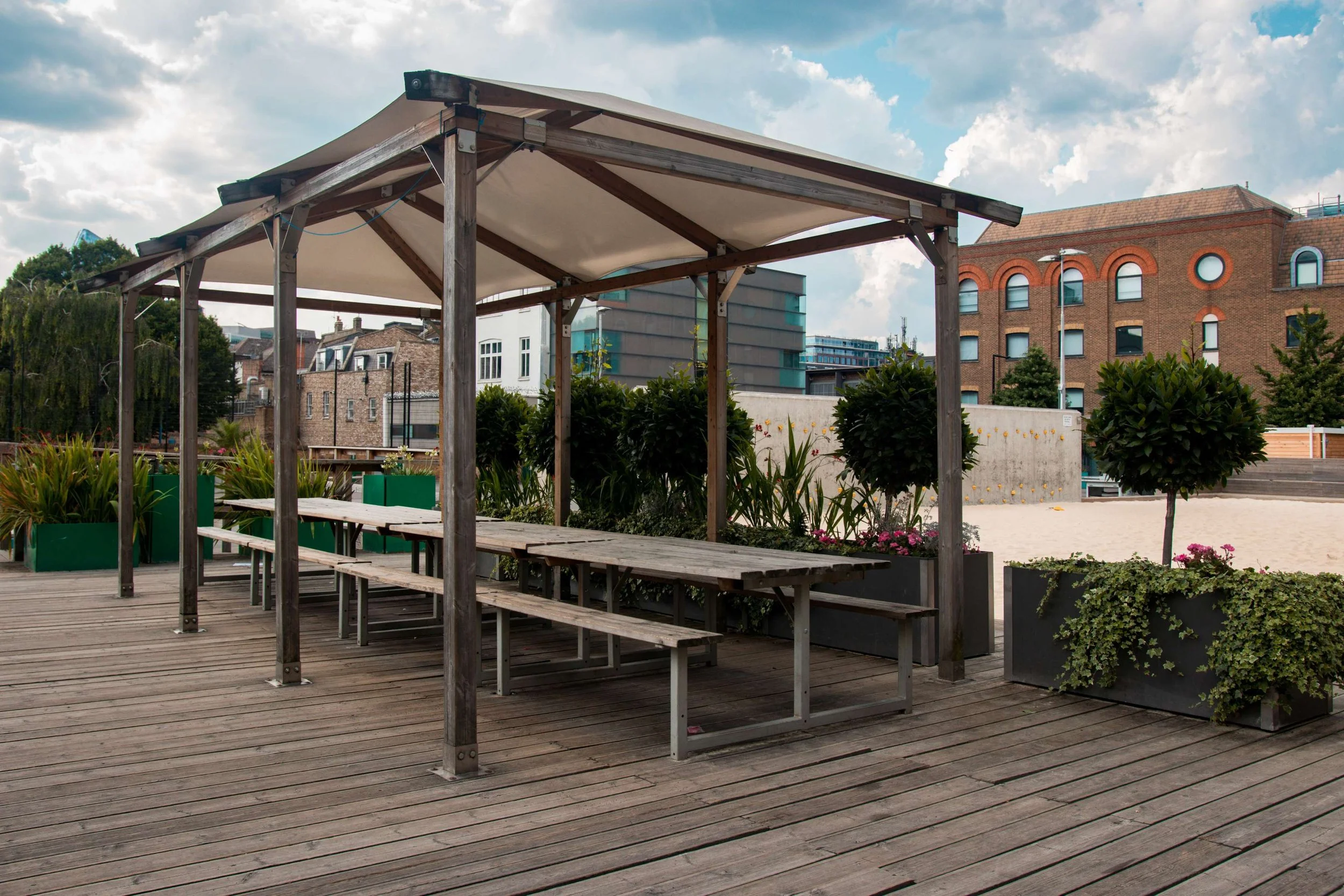 Borough_Recreation_Grounds_17.jpg