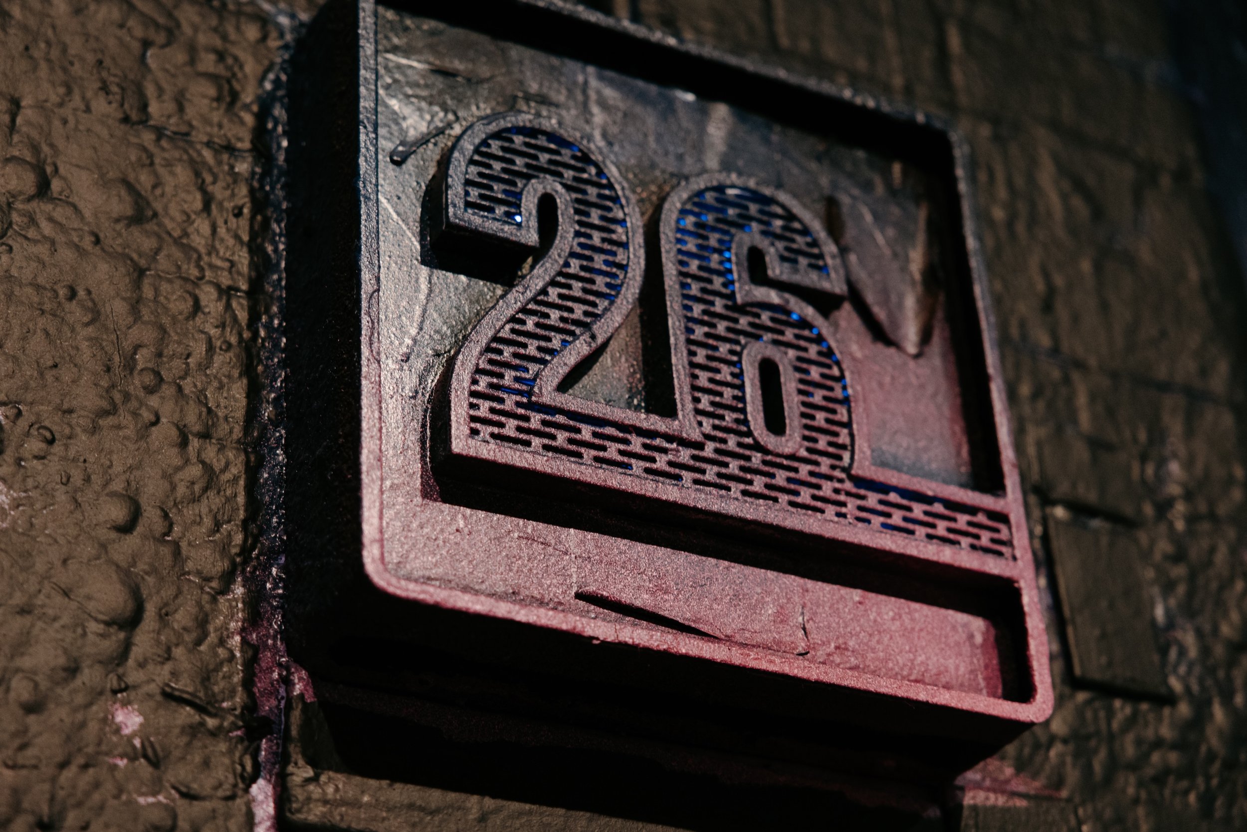 Leake_Street_14.JPG