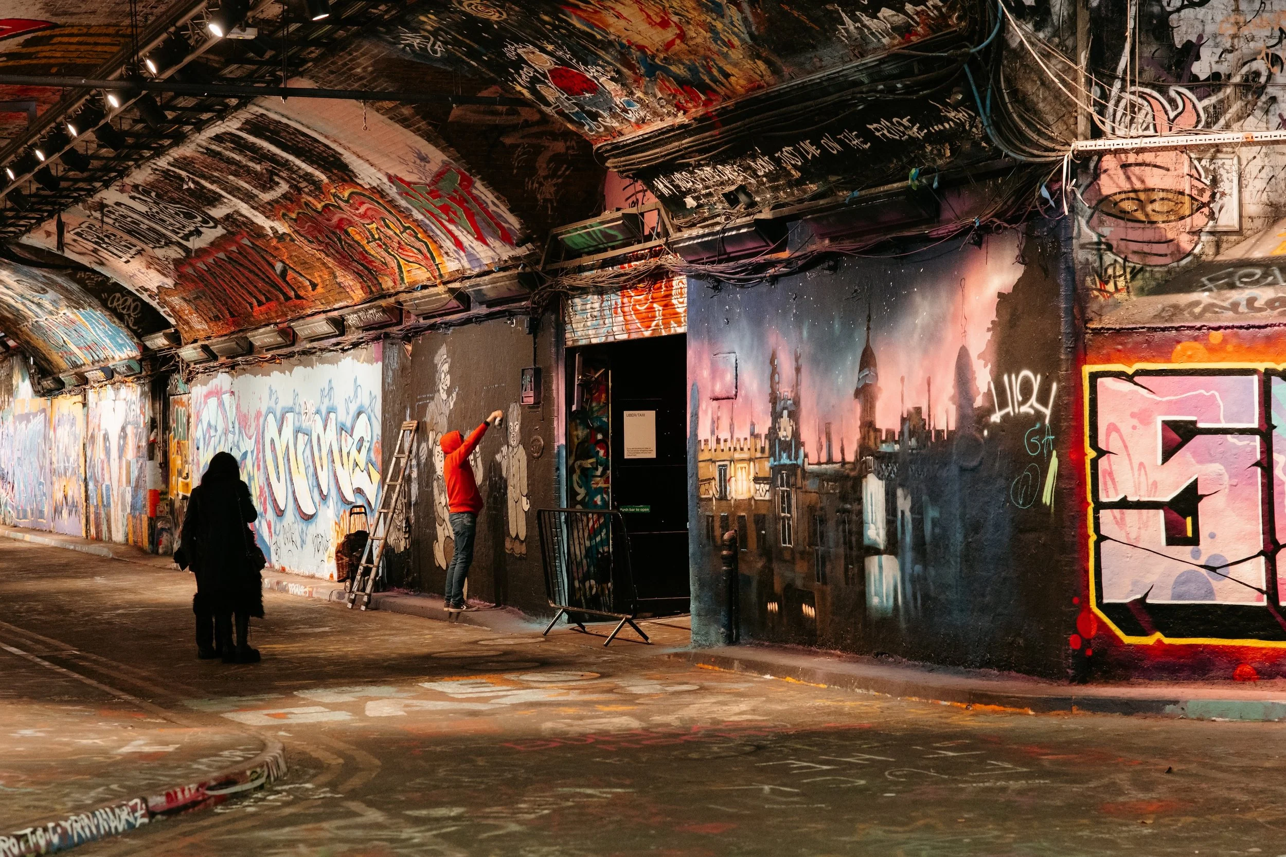Leake_Street_01.JPG