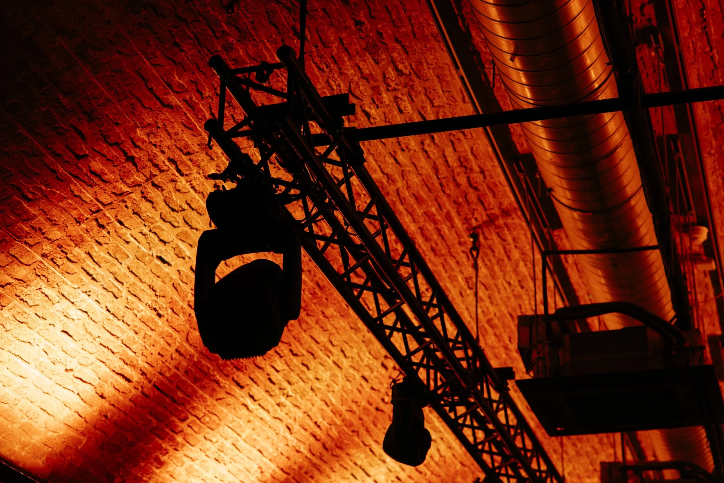 Leake_Street_18.JPG