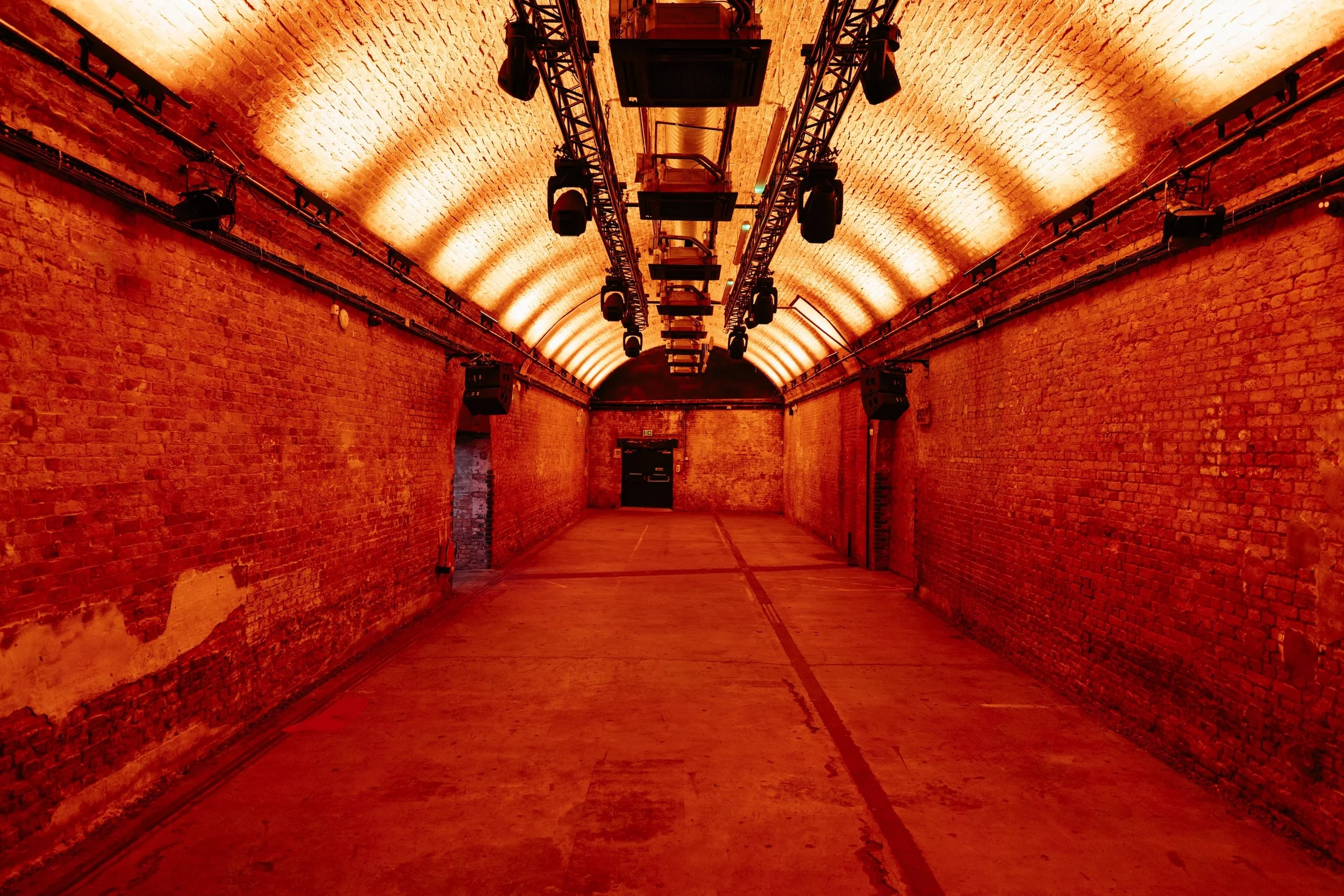Leake_Street_41.JPG