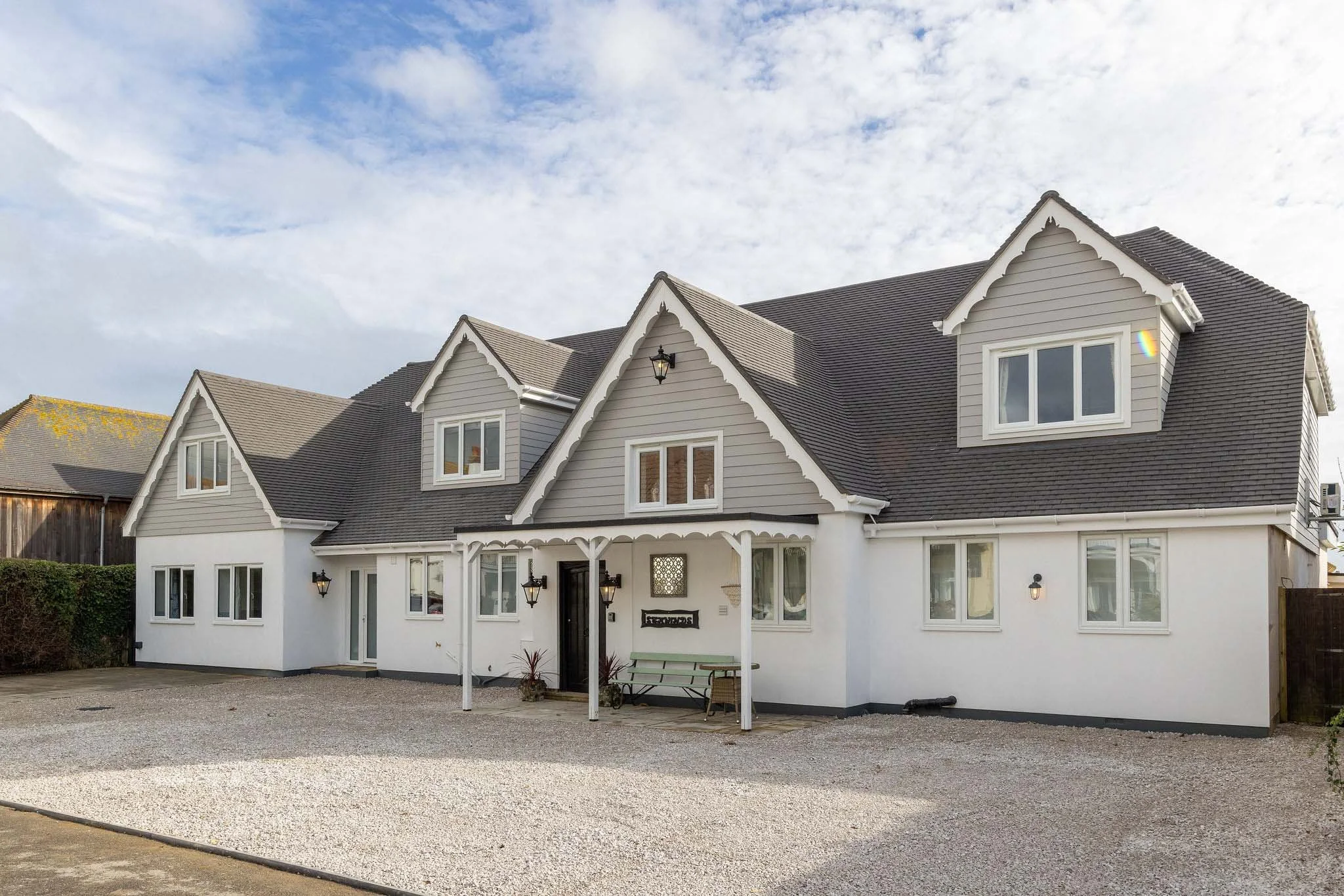 aruna-beachfront-aldwick-5.jpg