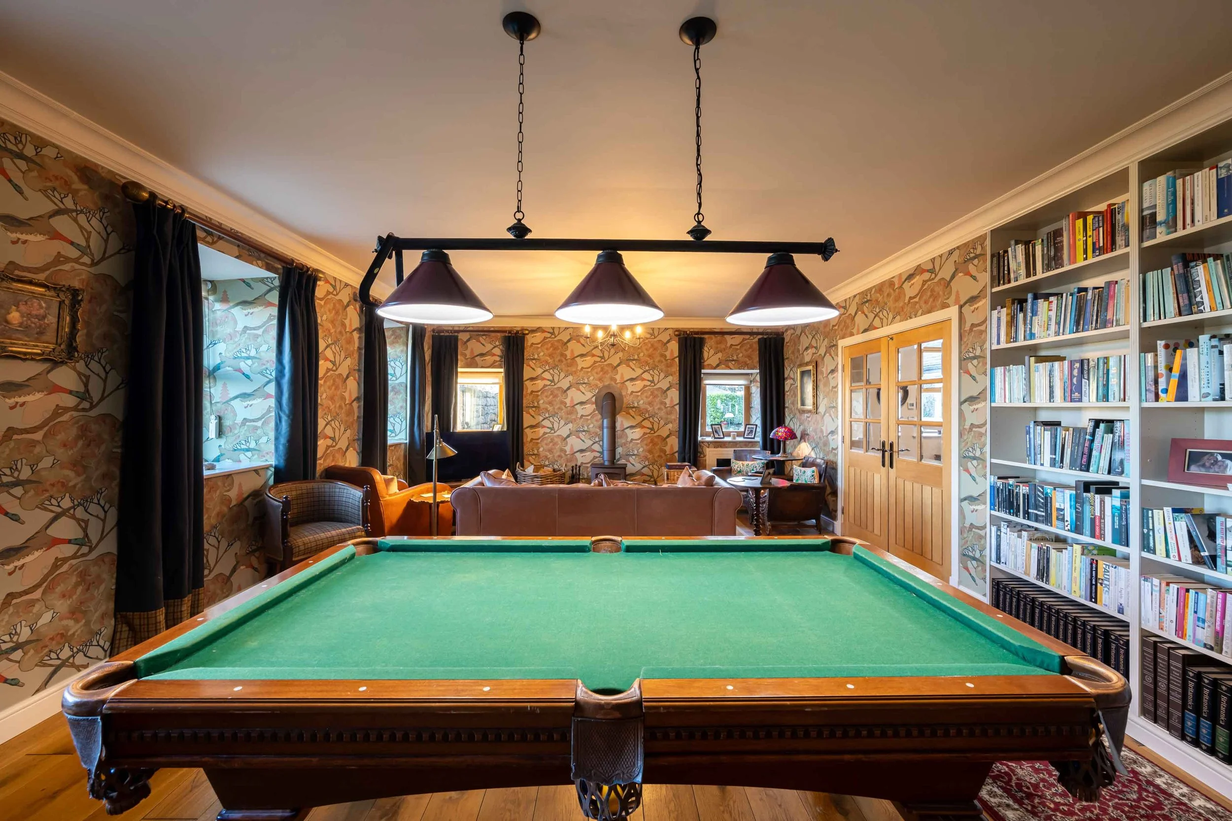yorkshire-barn-conversion-117.jpg