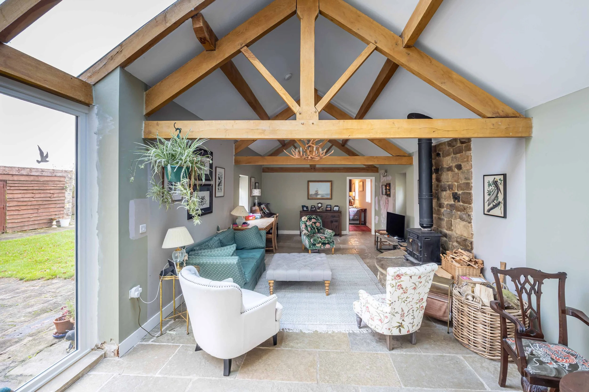 yorkshire-barn-conversion-92.jpg