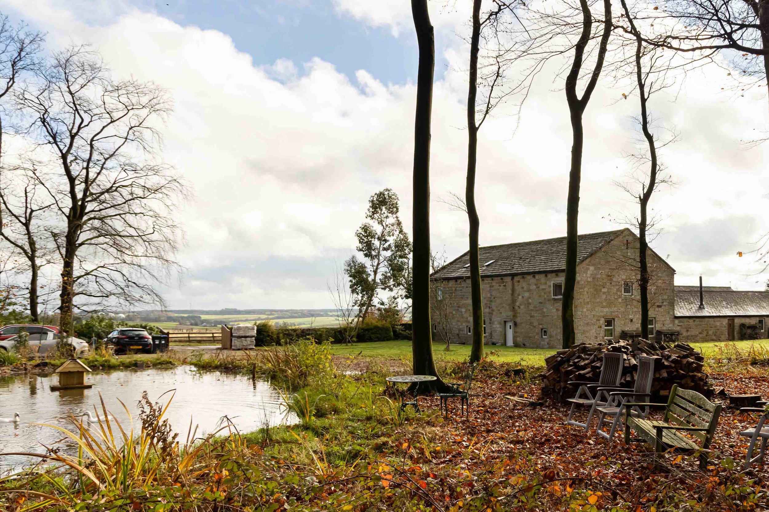 yorkshire-barn-conversion-46.jpg