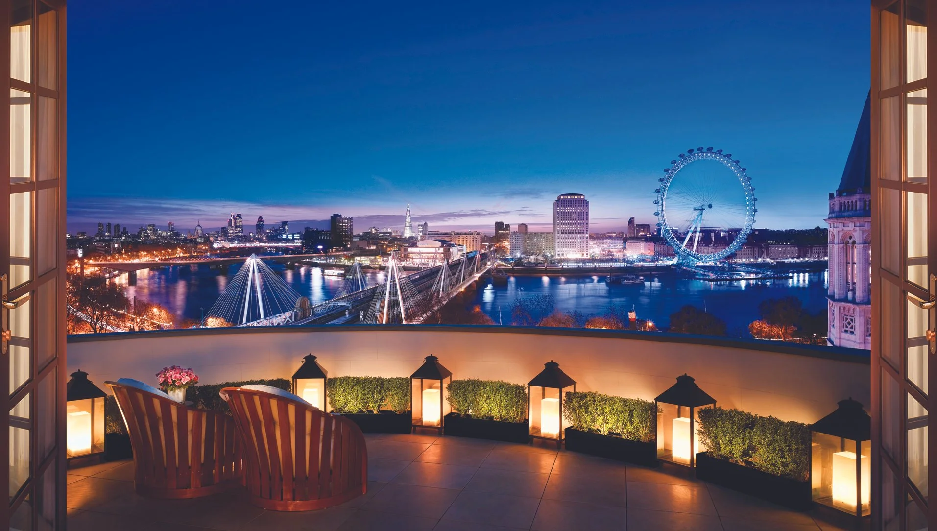 Copy of Royal Penthouse Twilight Terrace.jpg