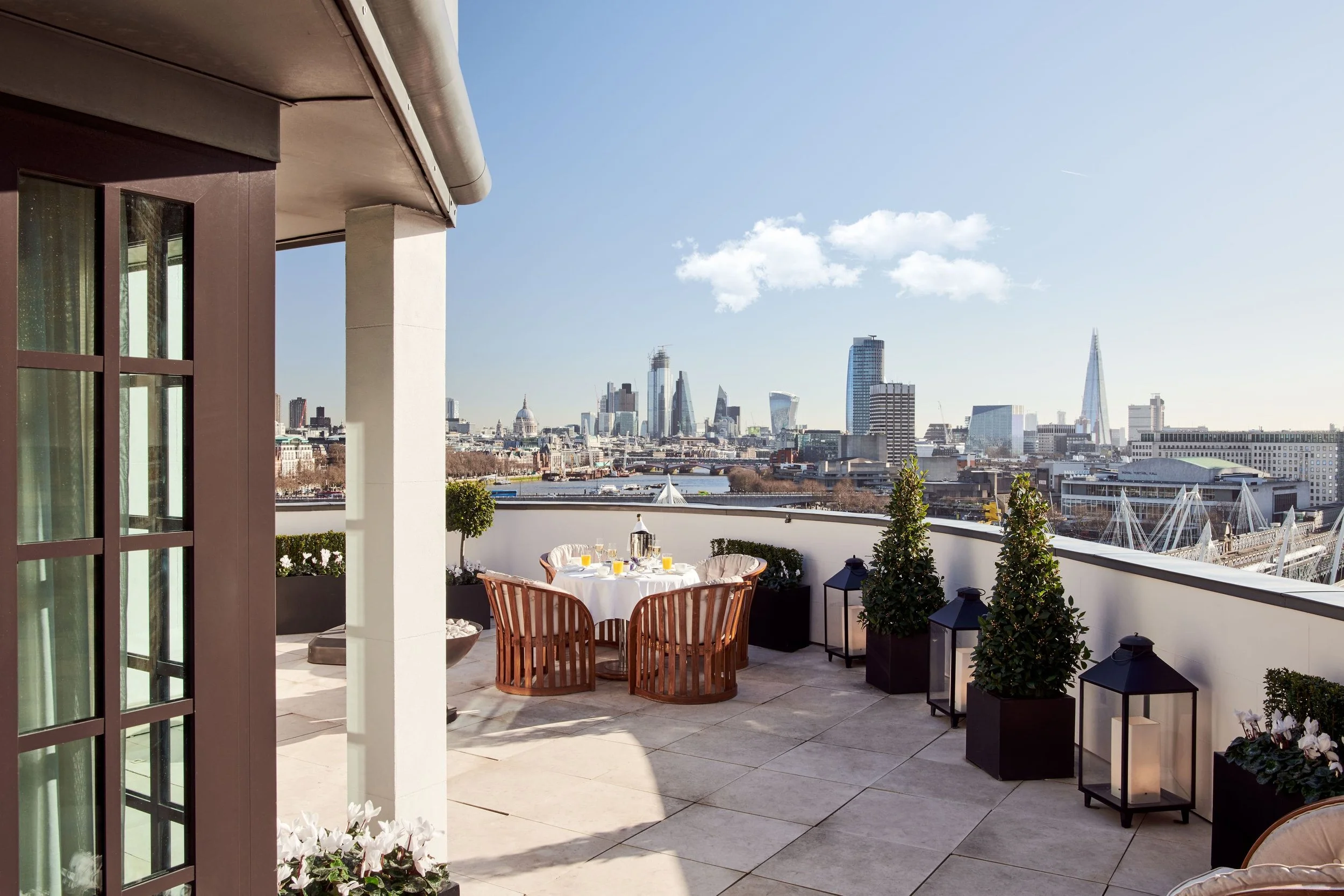 The Royal Penthouse Corinthia London (2).jpg
