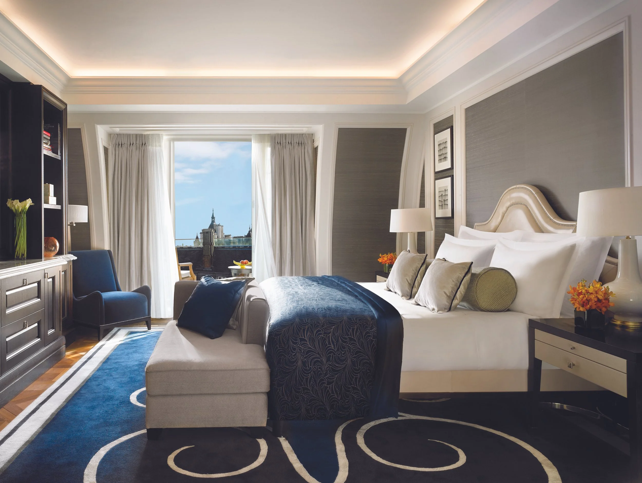 The Musician's Penthouse Corinthia London (4).jpg