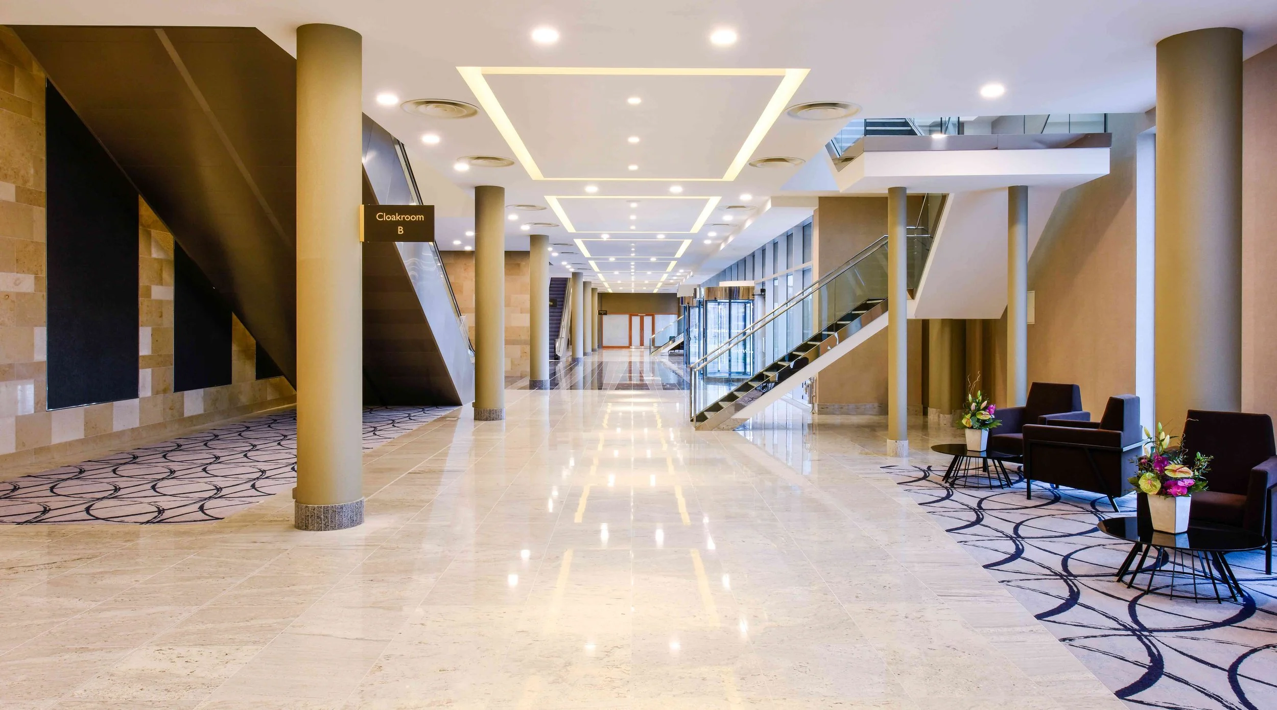 Conference-Reception-Entrance-r2.jpg